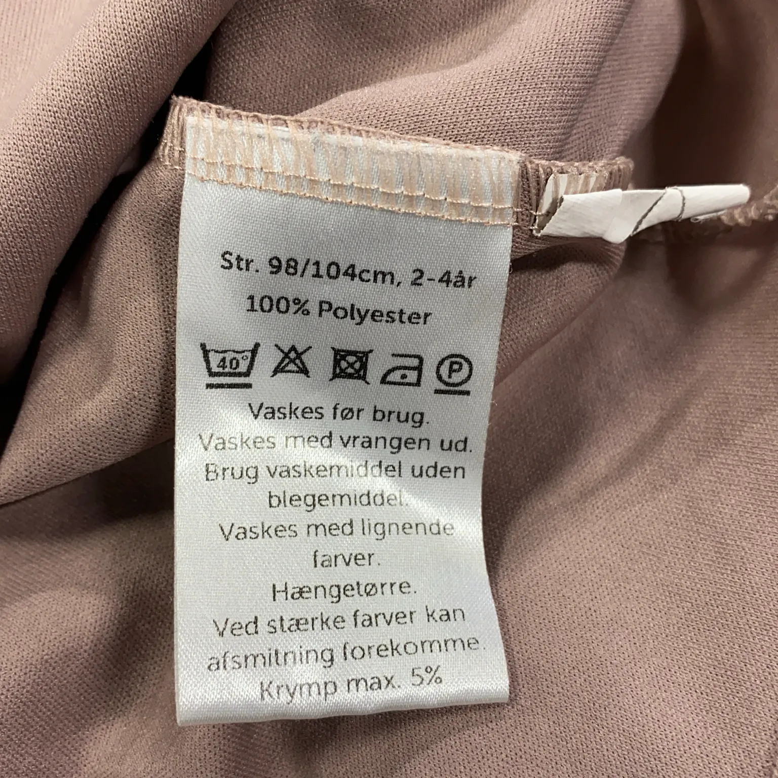 VRS Fashion - bild 4