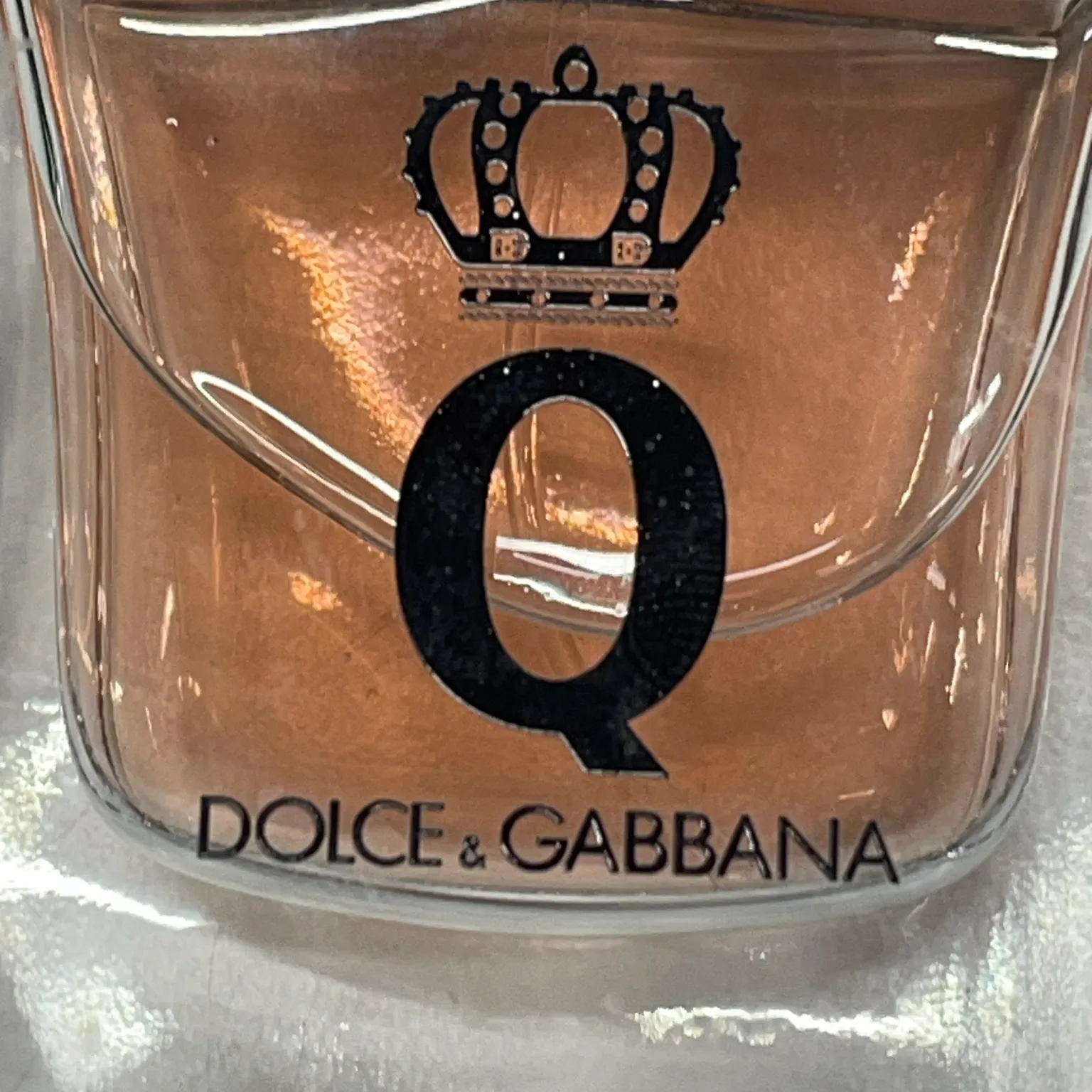 Dolce & Gabbana - bild 3