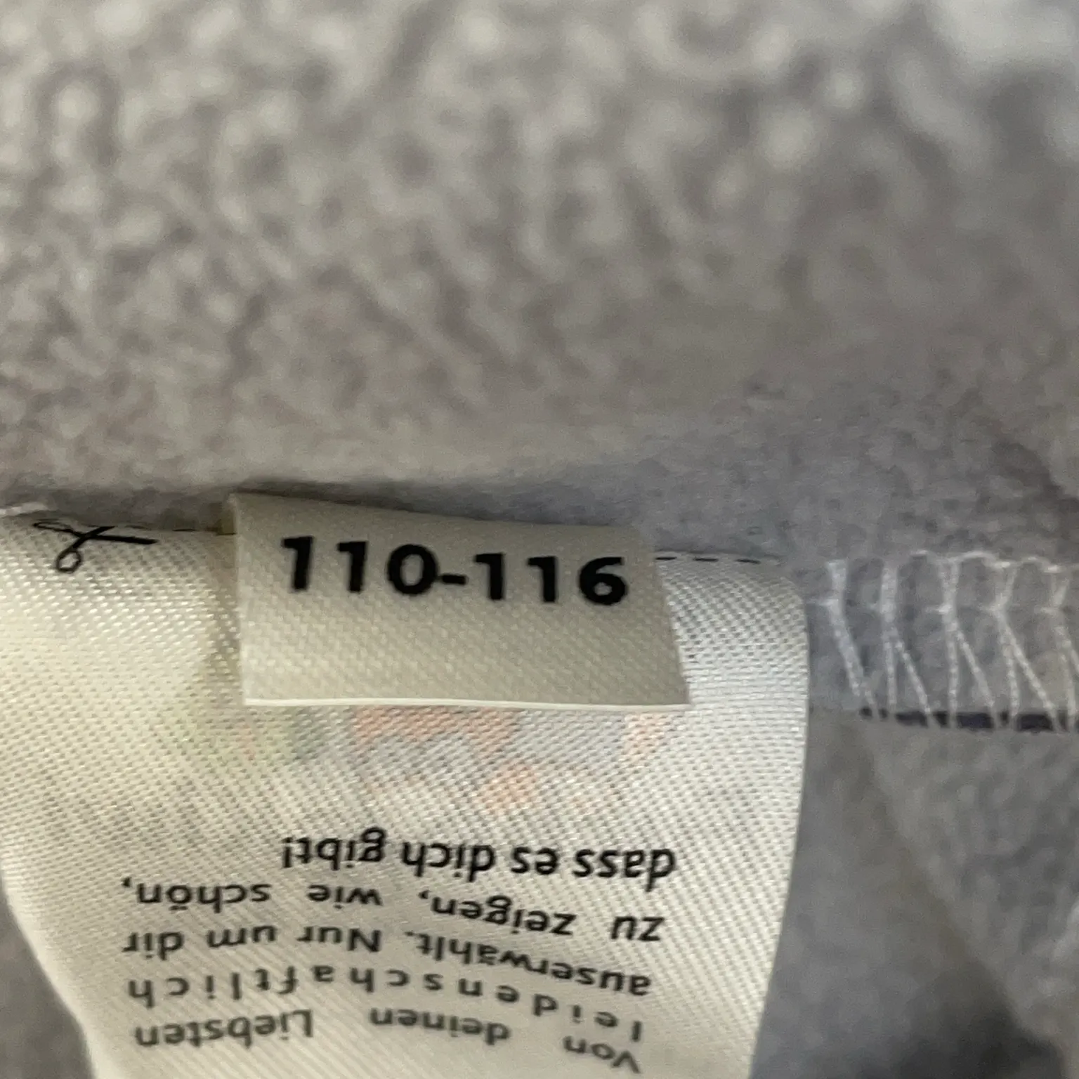 Fuchs & Kiwi - bild 4