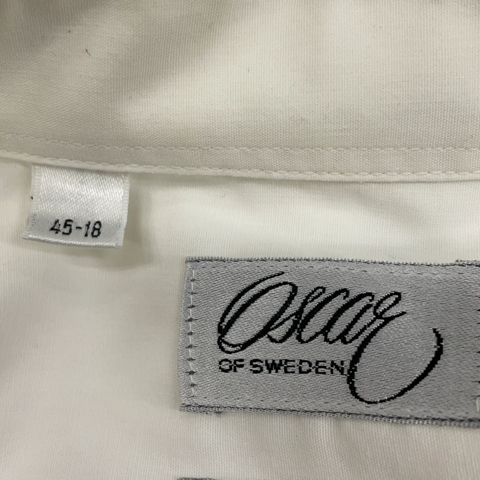 Oscar of Sweden - bild 3