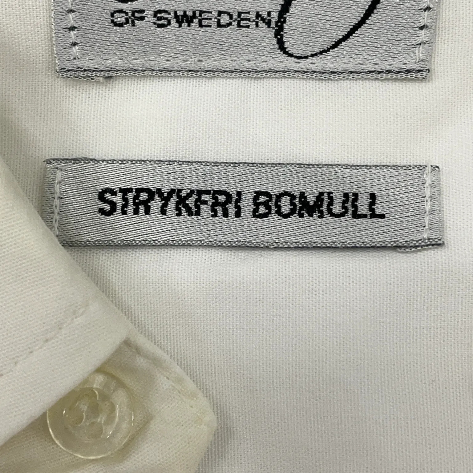 Oscar of Sweden - bild 4