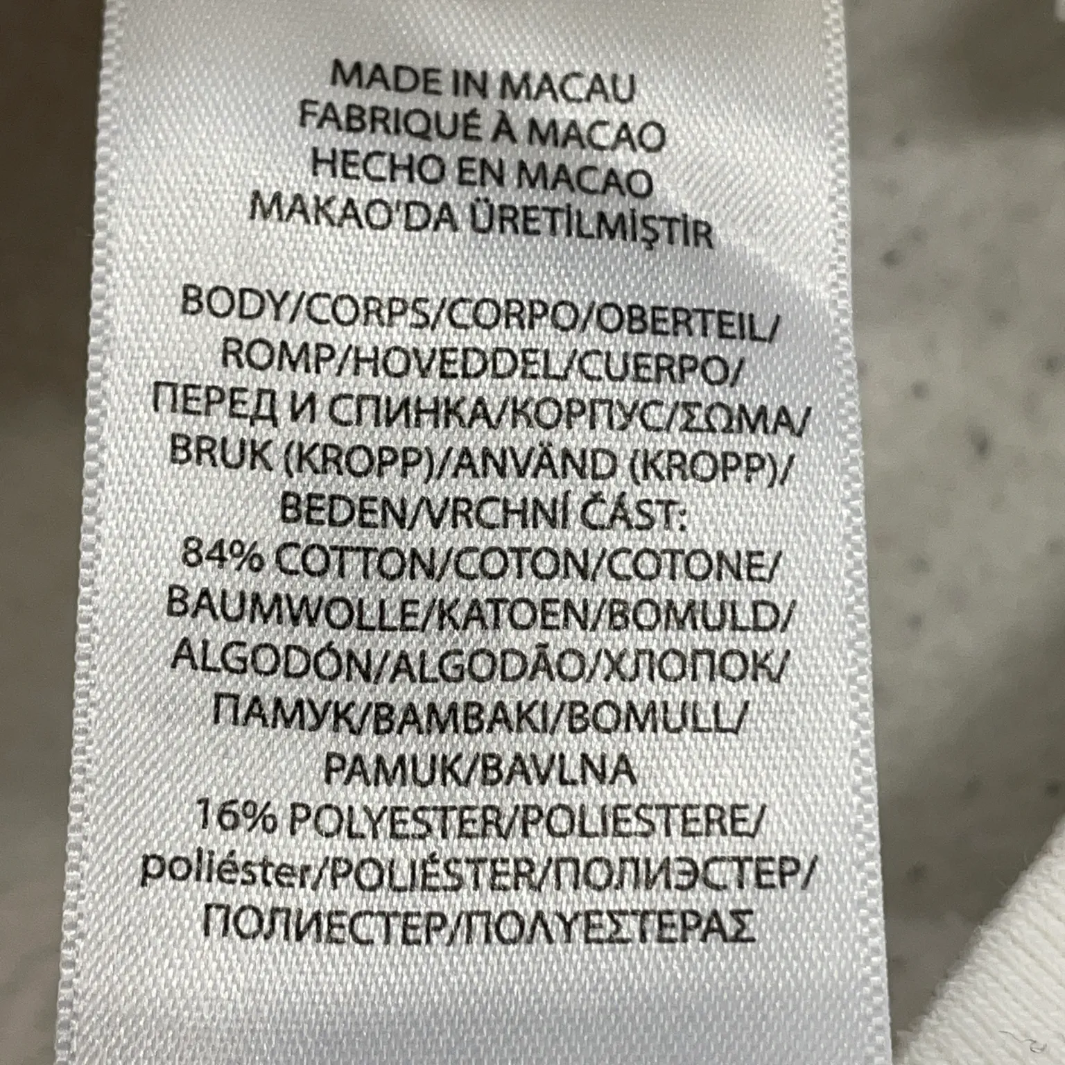 Polo Ralph Lauren - bild 4