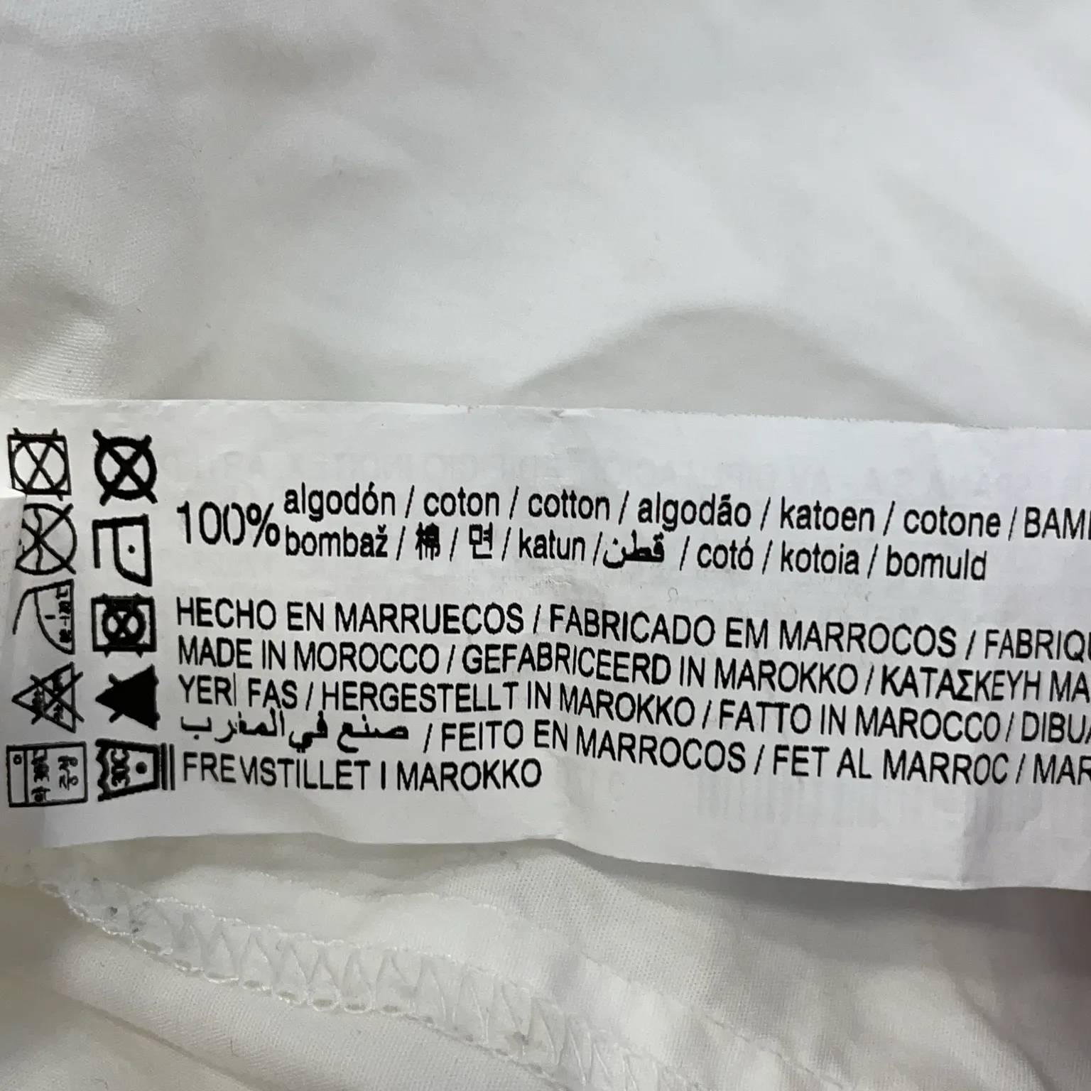 Pull & Bear - bild 4