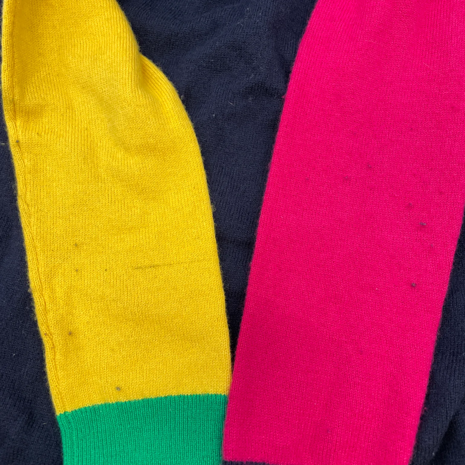 Polo Ralph Lauren - bild 4