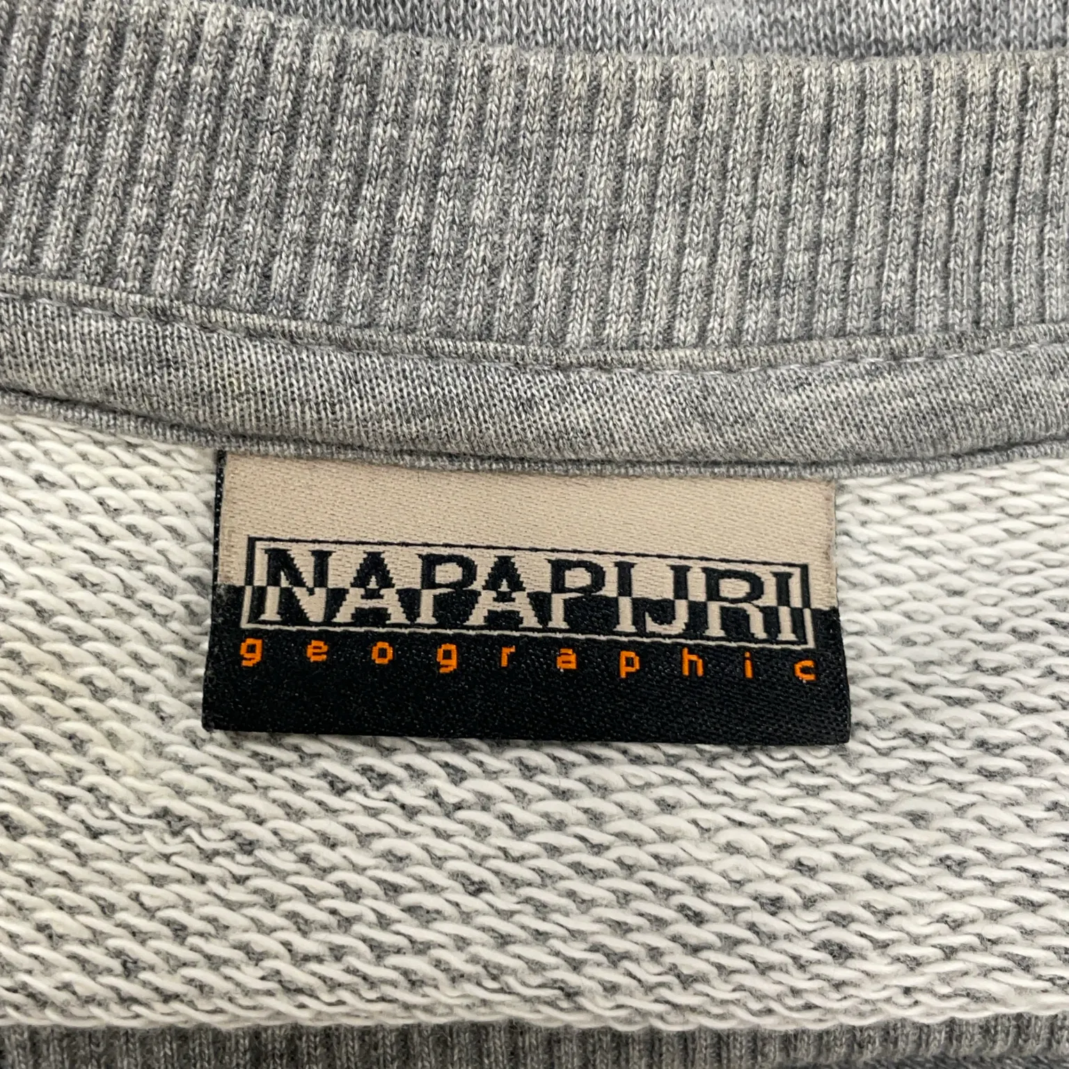 Napapijri - bild 3