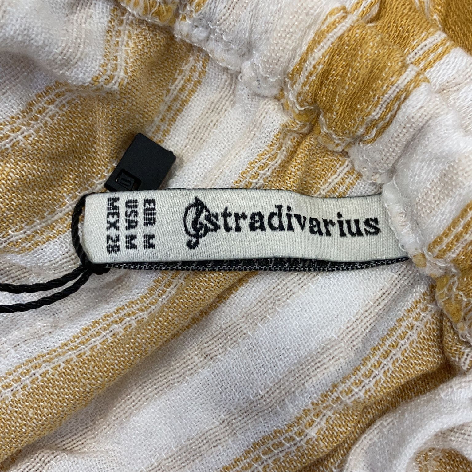 Stradivarius