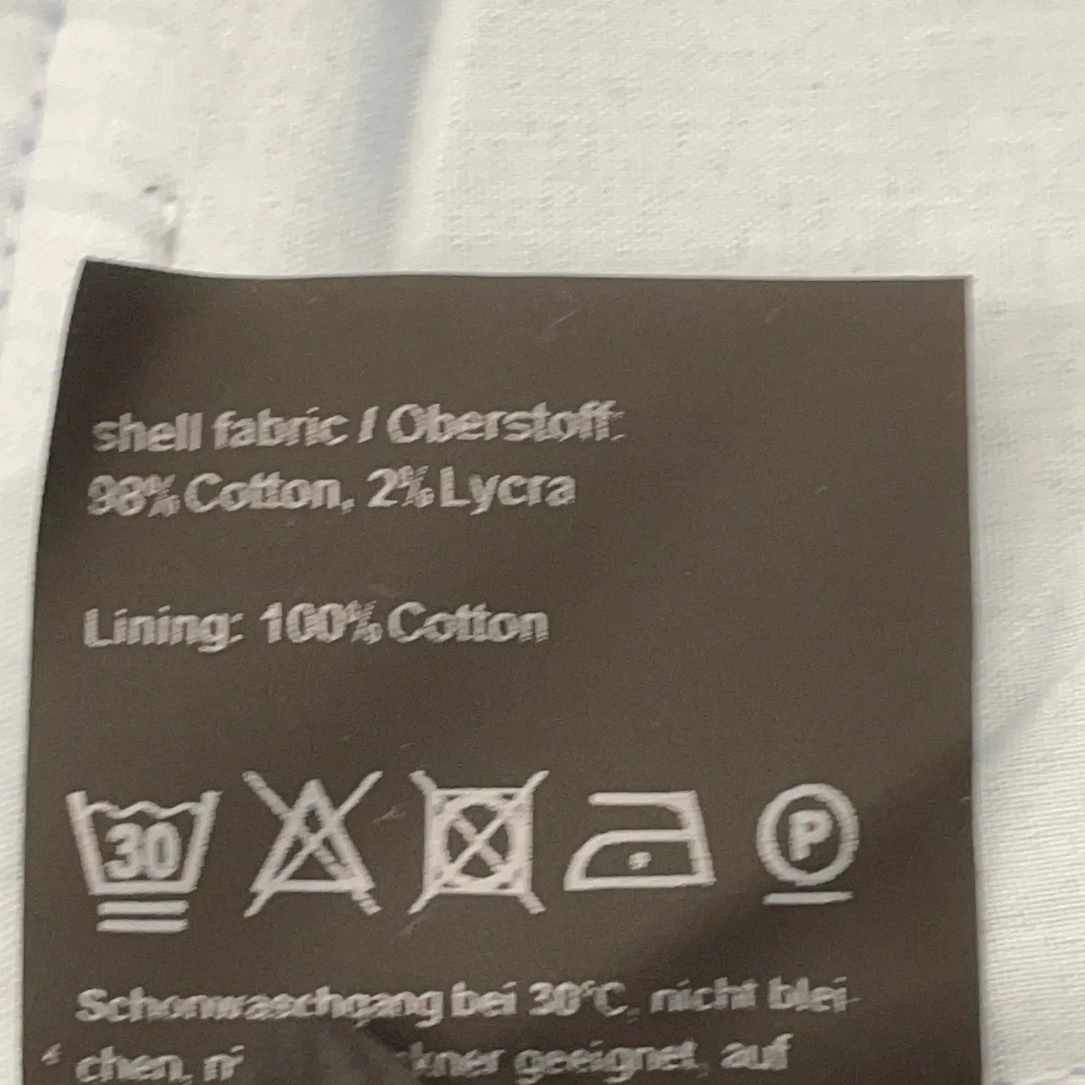 Elias Rumelis - bild 4