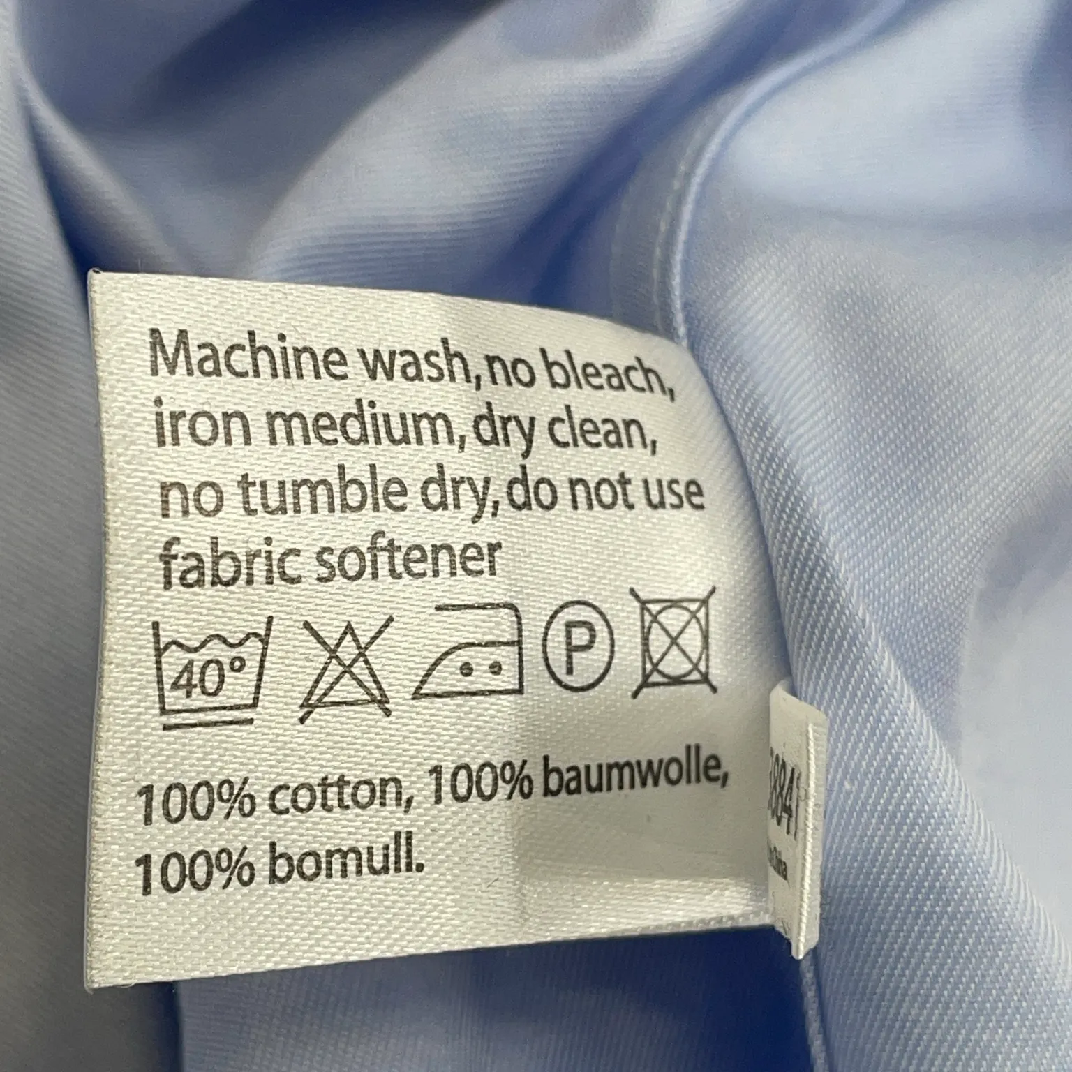 J. Harvest & Frost - bild 4