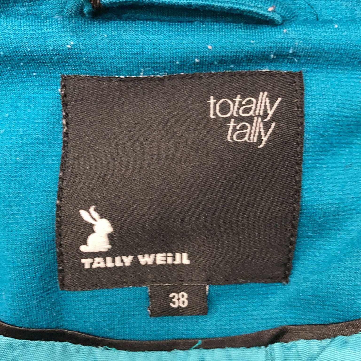 Tally Weijl