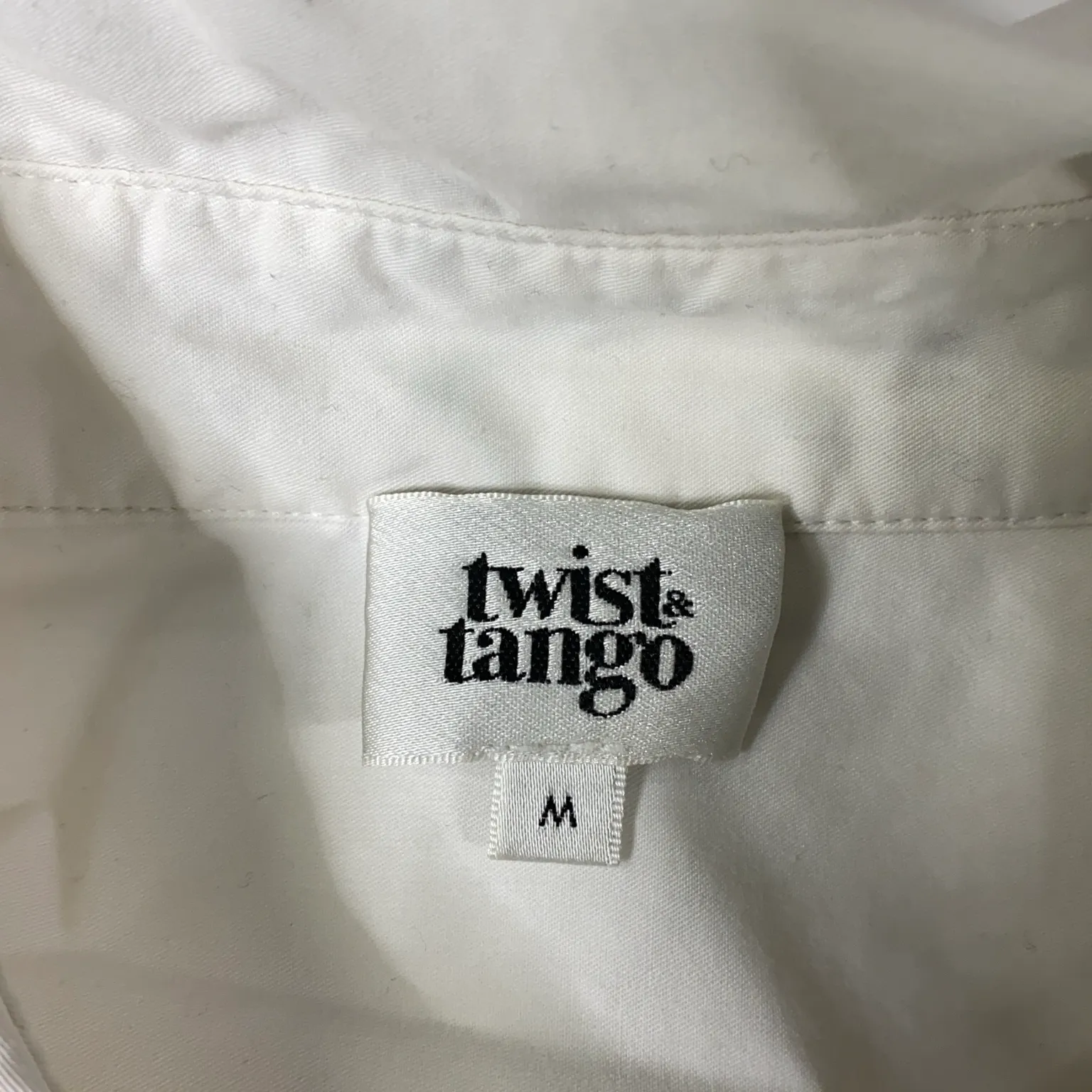 Twist & Tango - bild 3