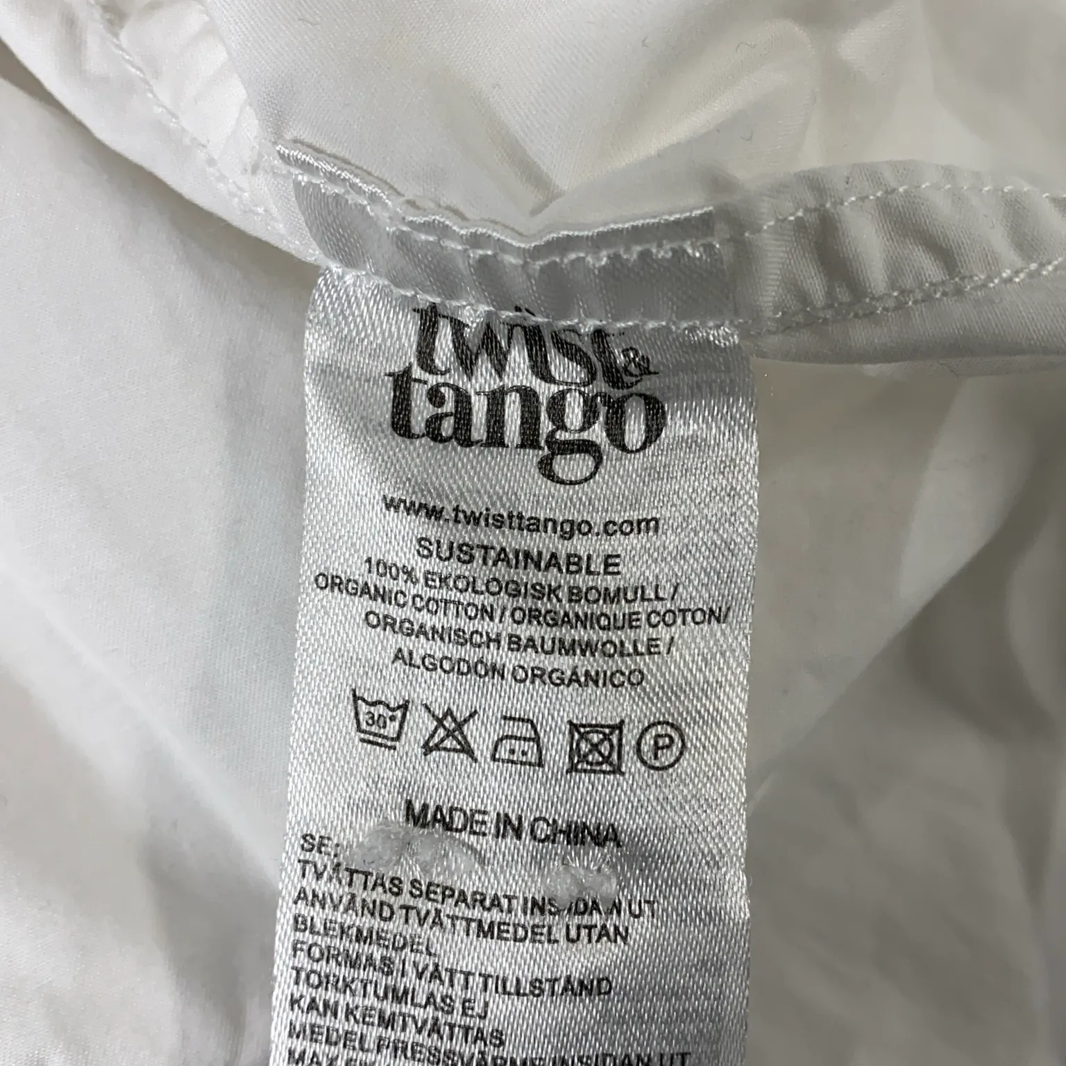 Twist & Tango - bild 4