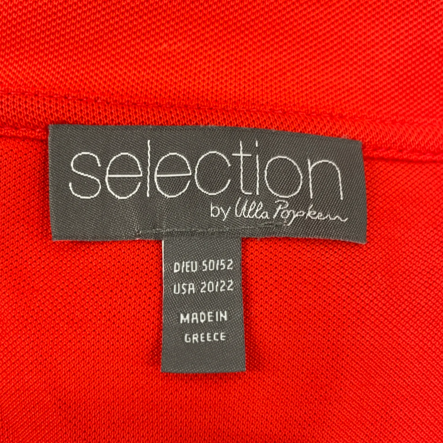 Selection by Ulla Popken - bild 3
