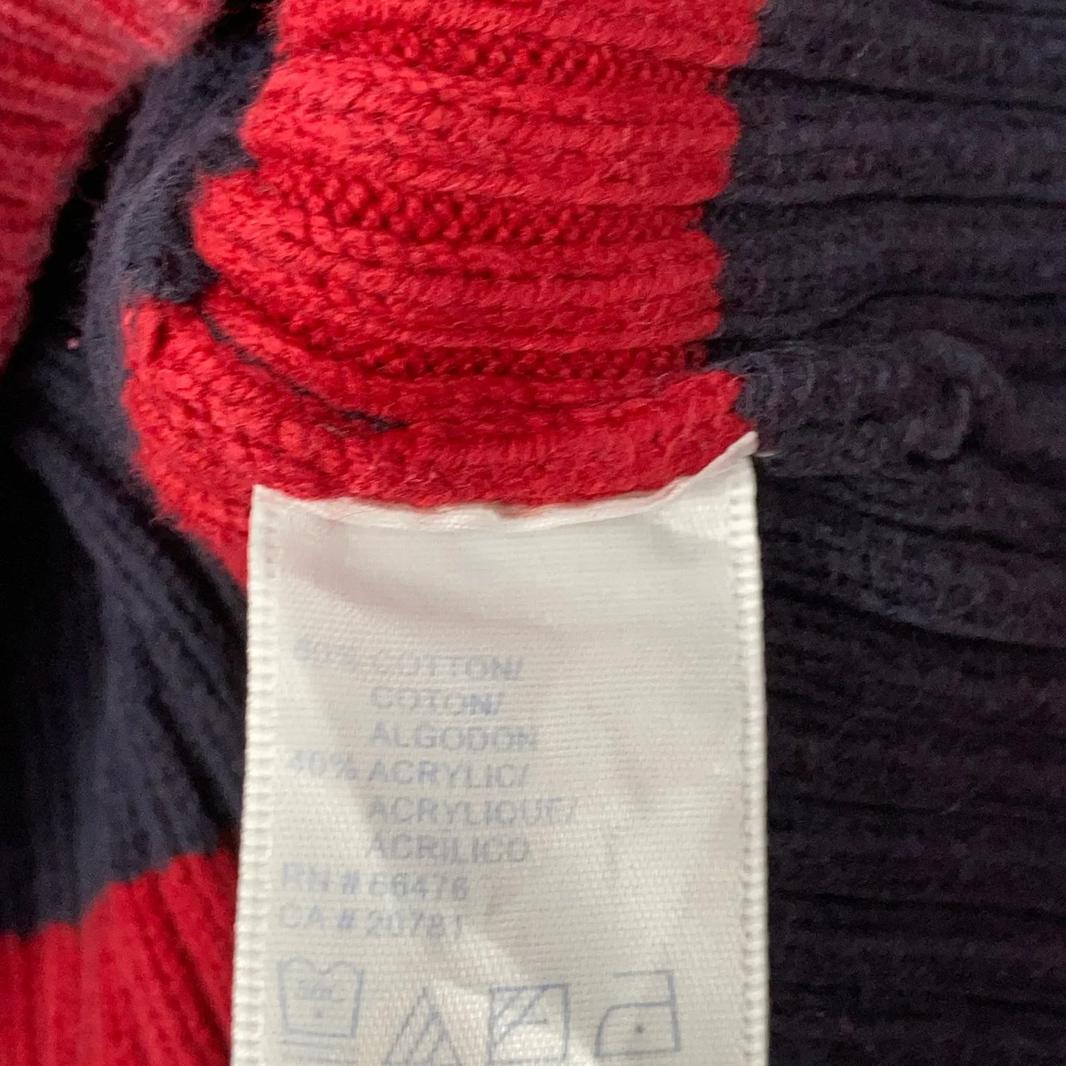 Tommy Hilfiger Jeans - bild 4