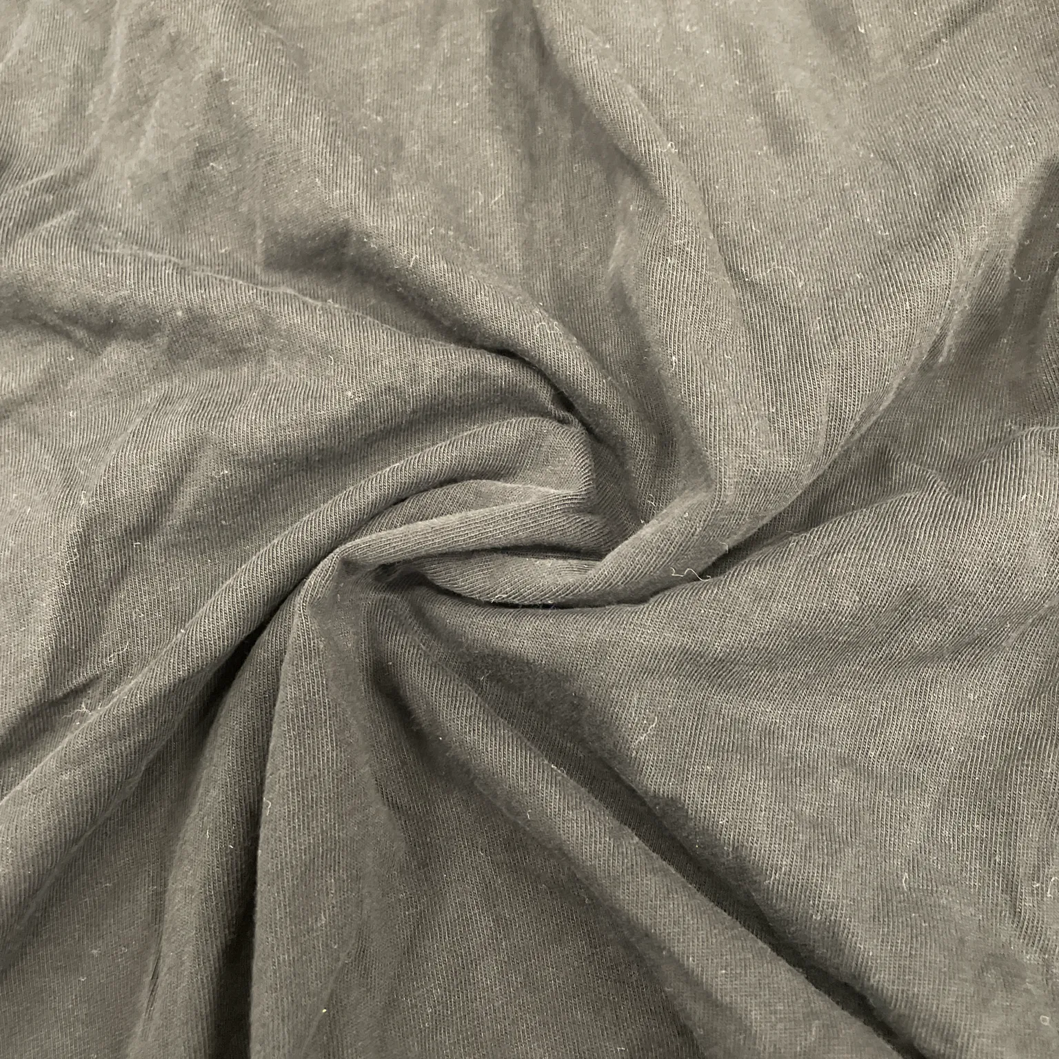 Aston Martin Racing by Hackett - bild 4