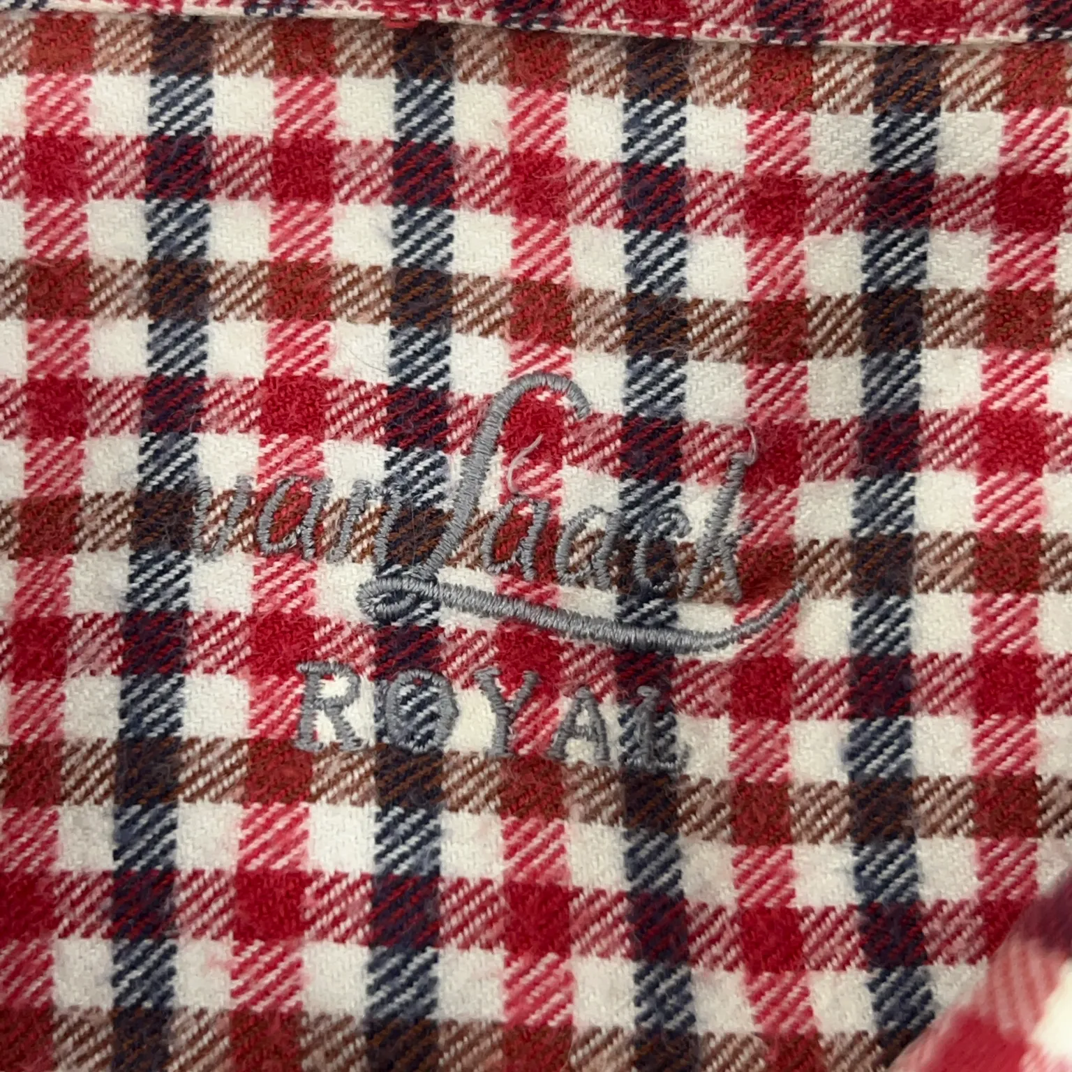 Van Laack Royal - bild 3