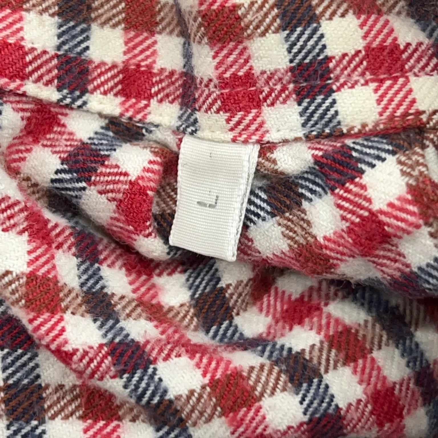 Van Laack Royal - bild 4