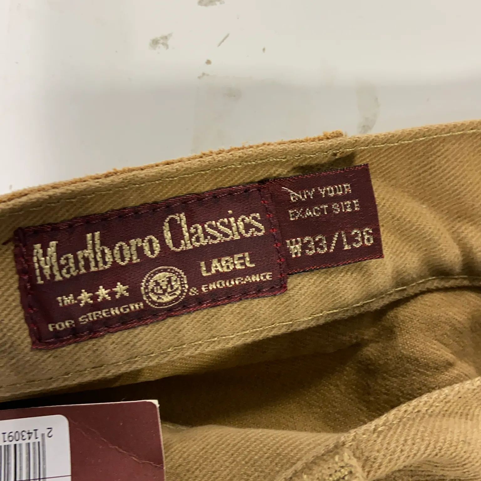 Marlboro Classics - bild 3