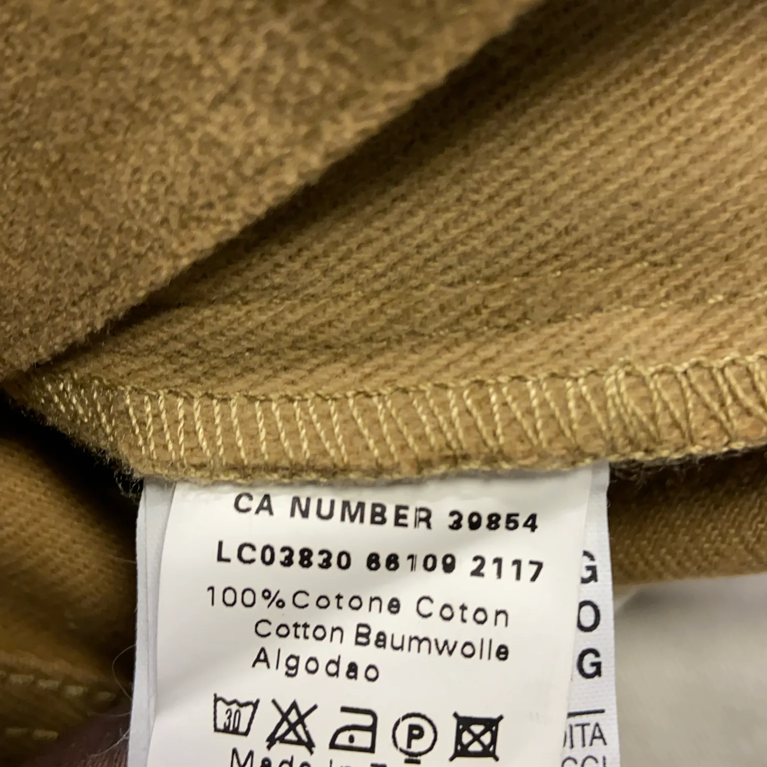 Marlboro Classics - bild 4