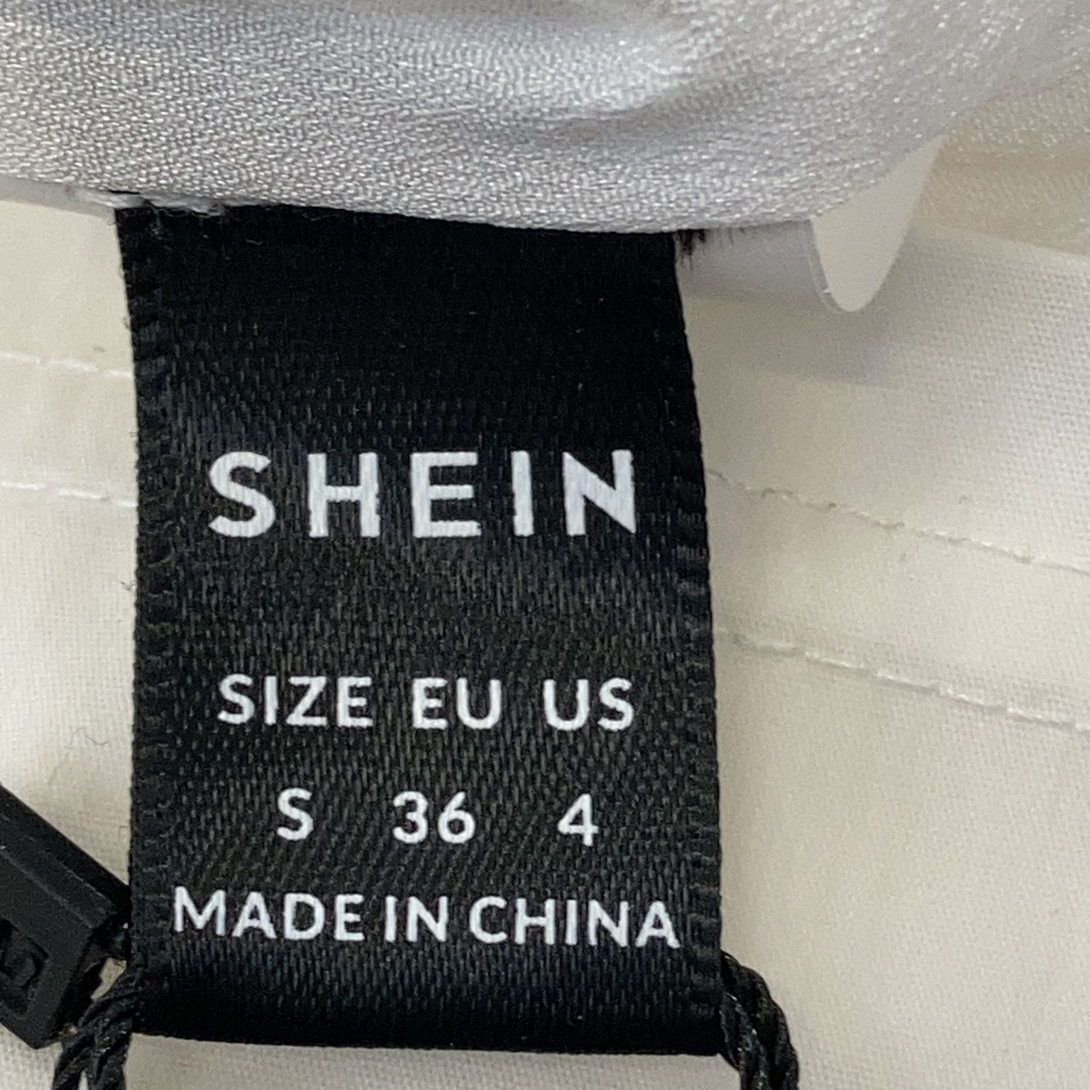 Shein