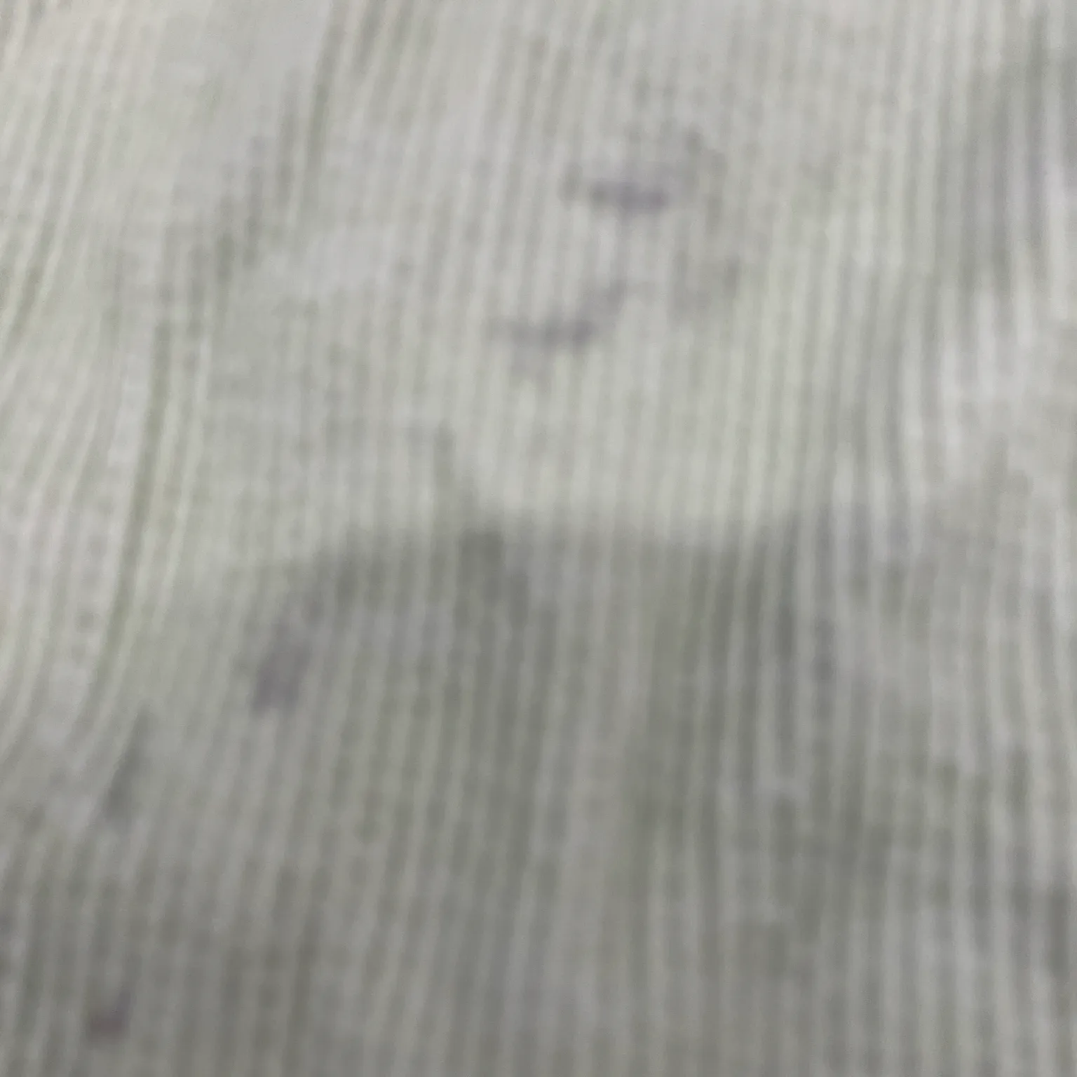 Better Bodies - bild 4