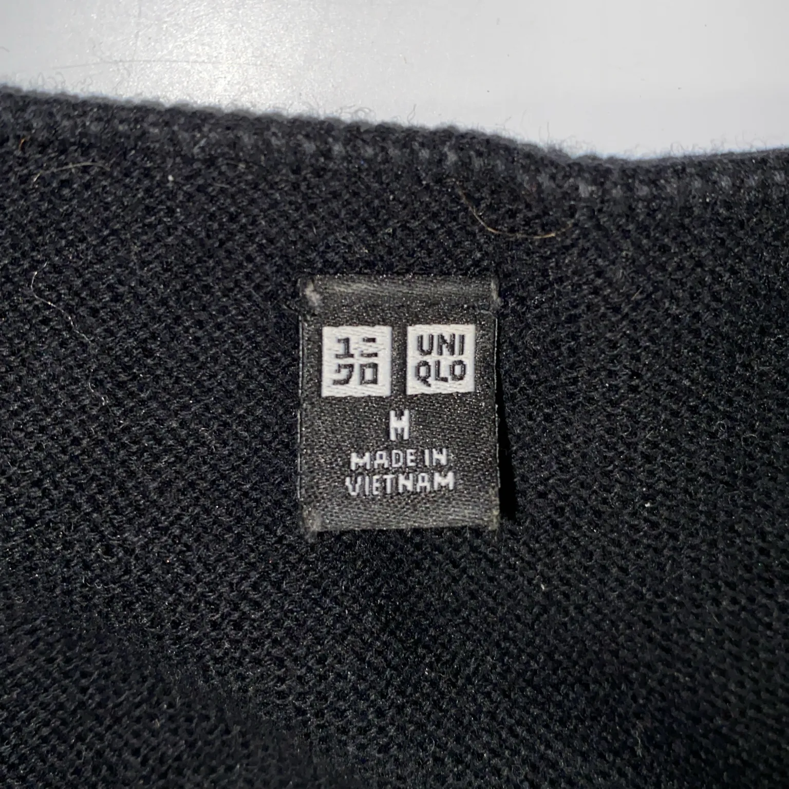 Uniqlo - bild 3