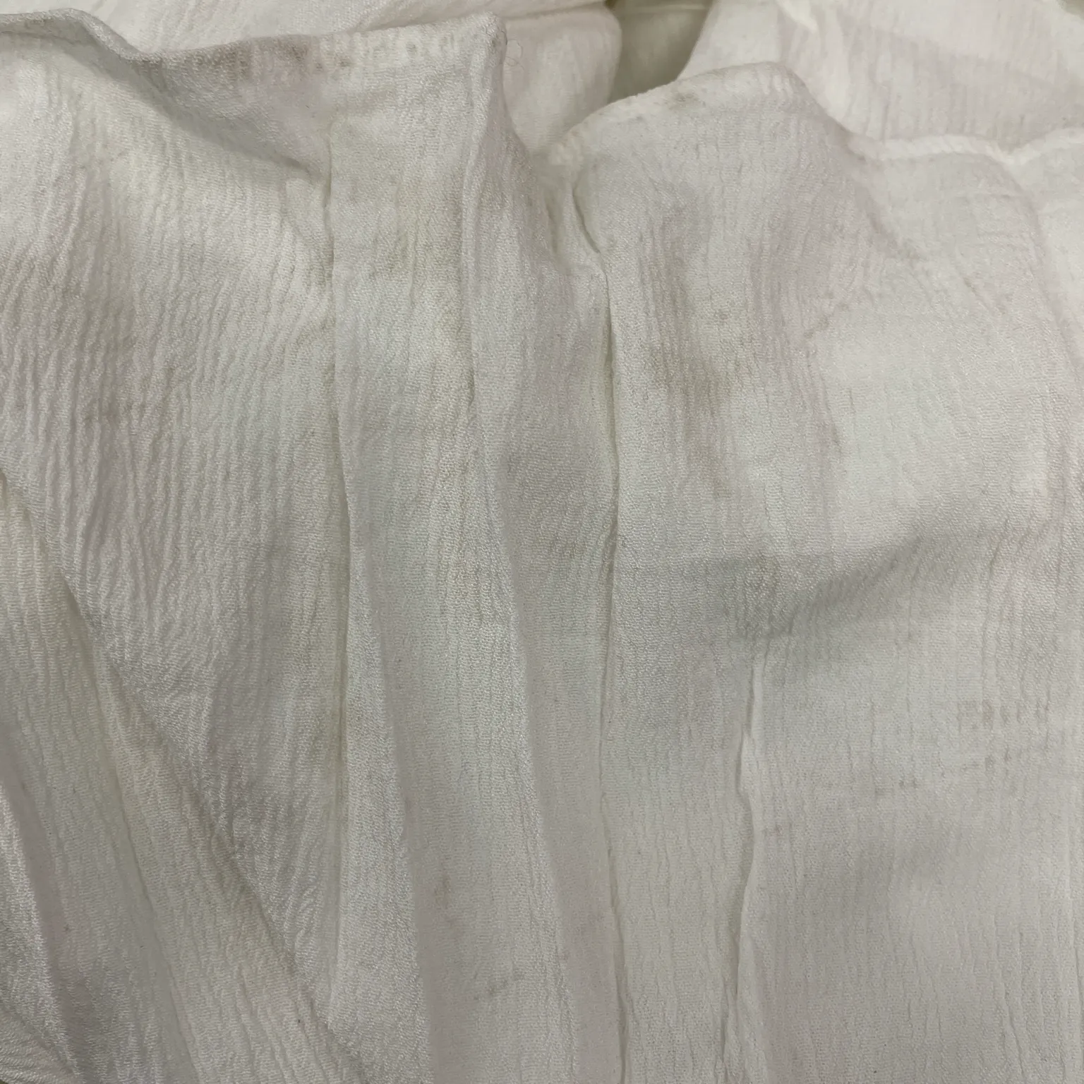 Stradivarius - bild 4