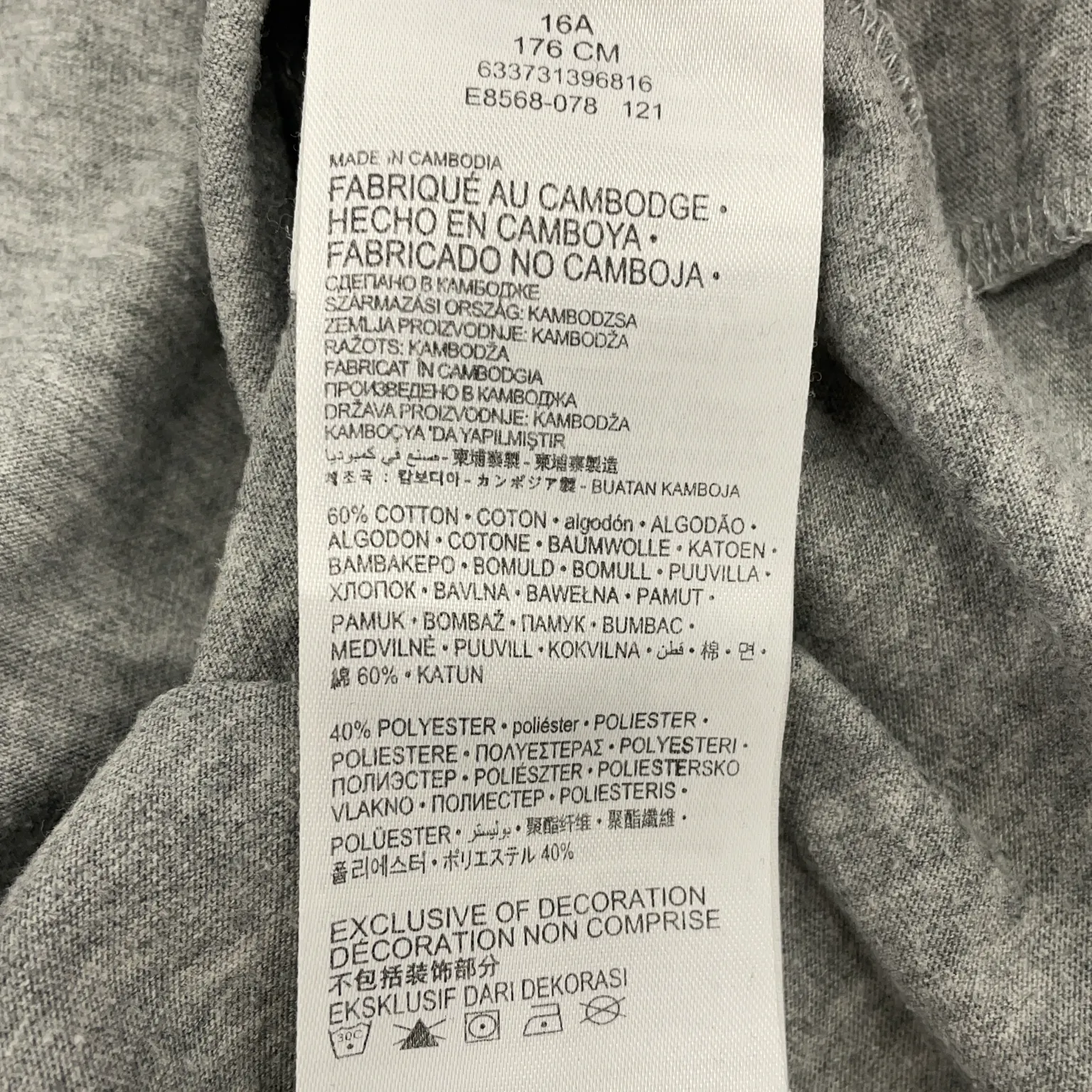 Levi Strauss & Co - bild 4