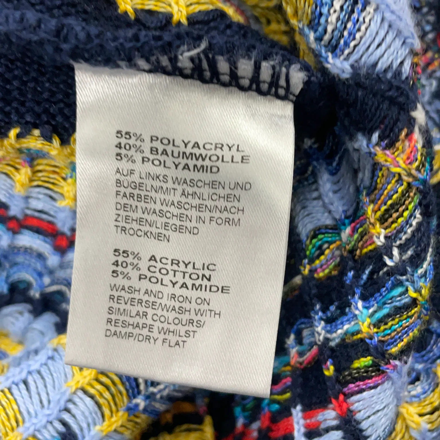 Carlo Colucci - bild 4