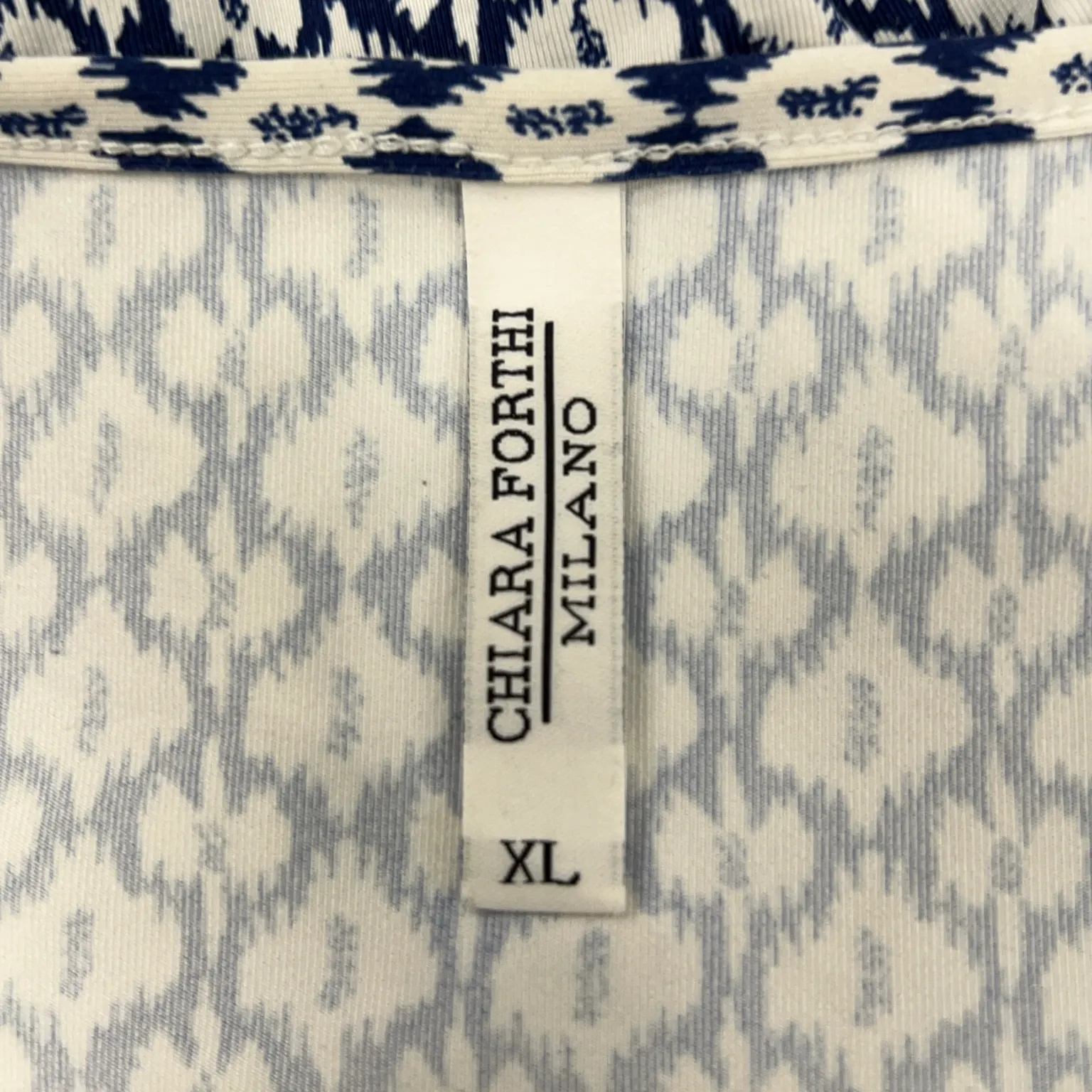 Chiara Forthi Milano - bild 3