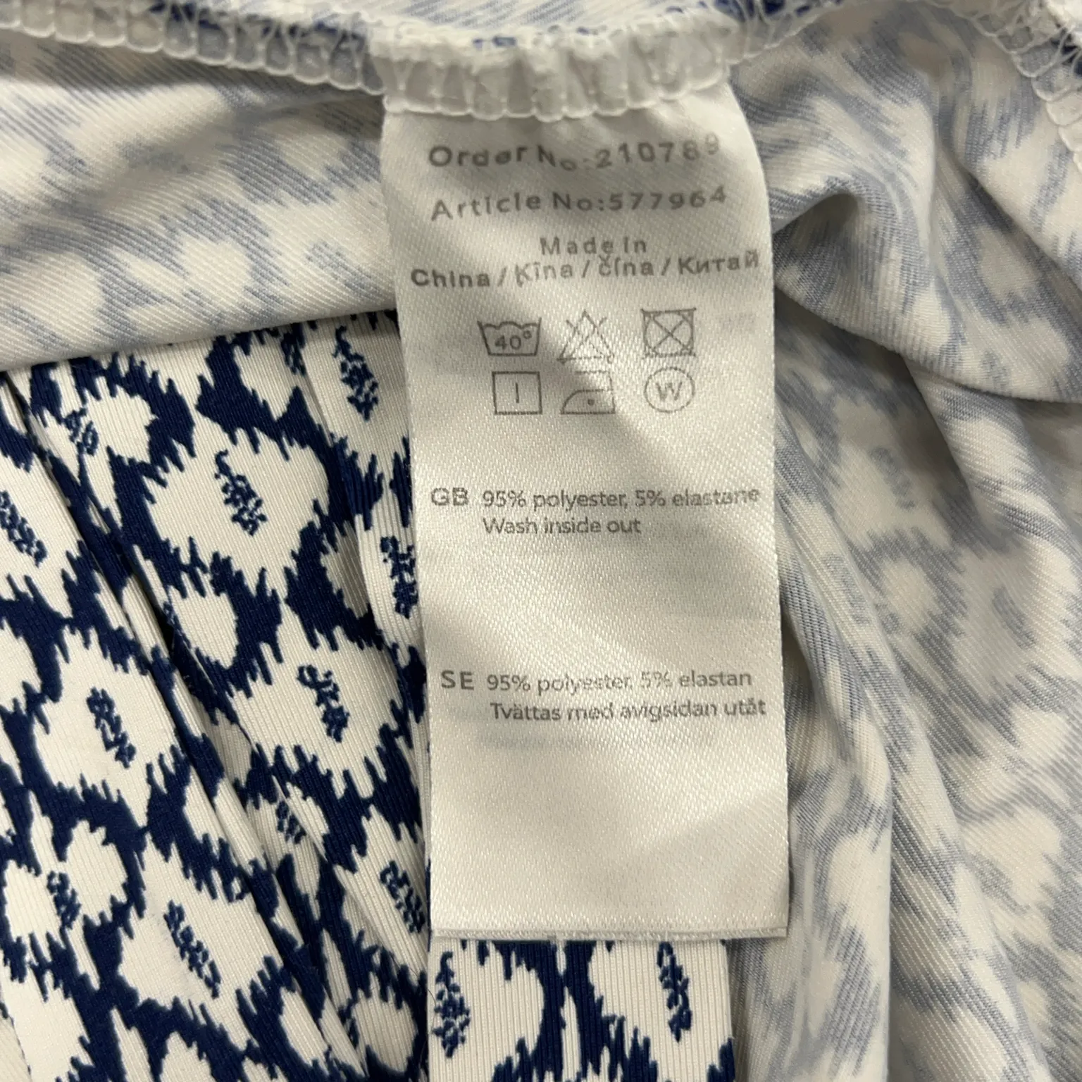 Chiara Forthi Milano - bild 4