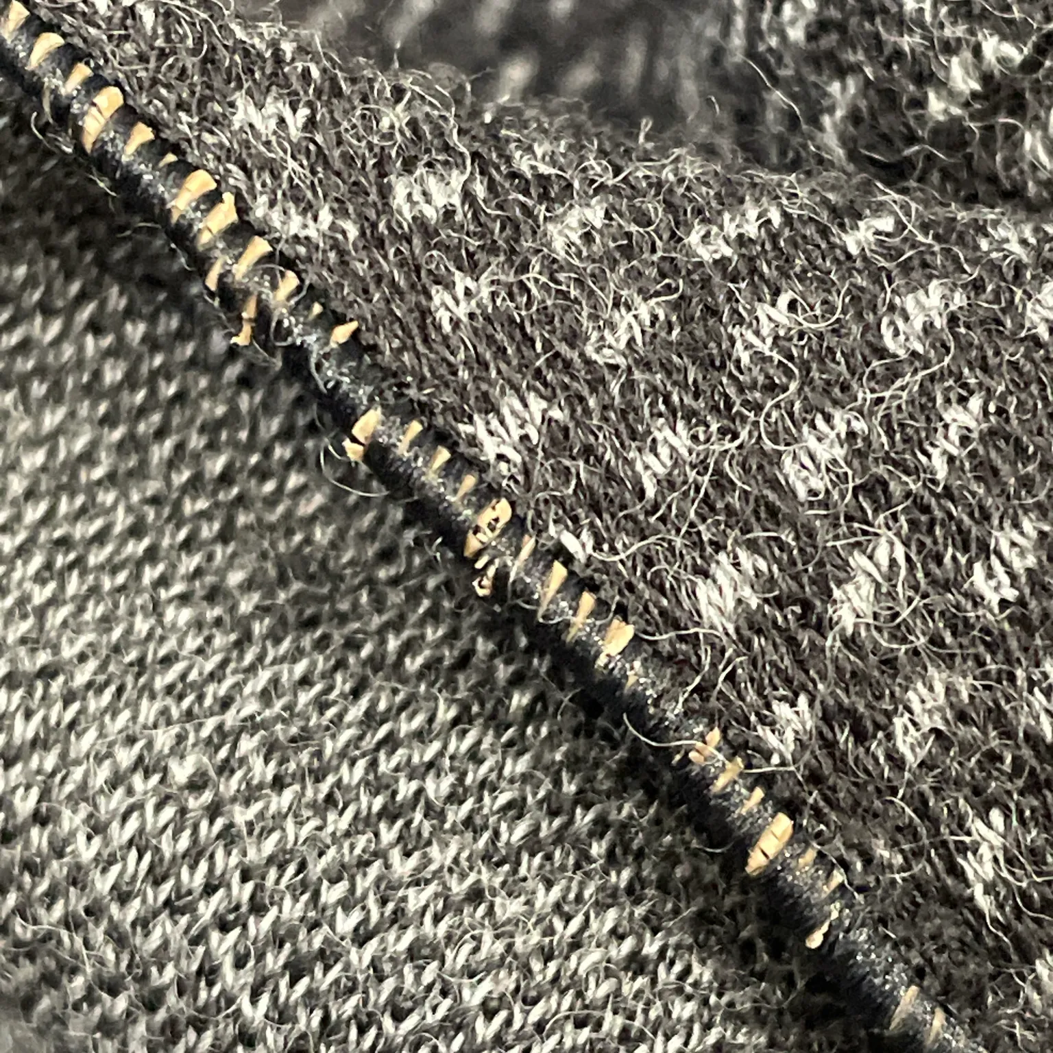 Emporio Armani - bild 4