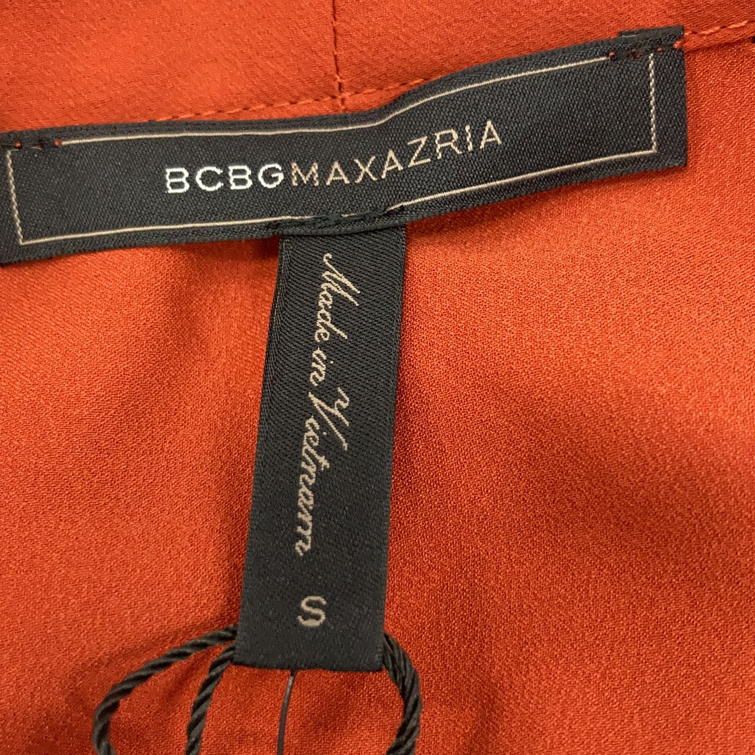 BCBG Max Azria