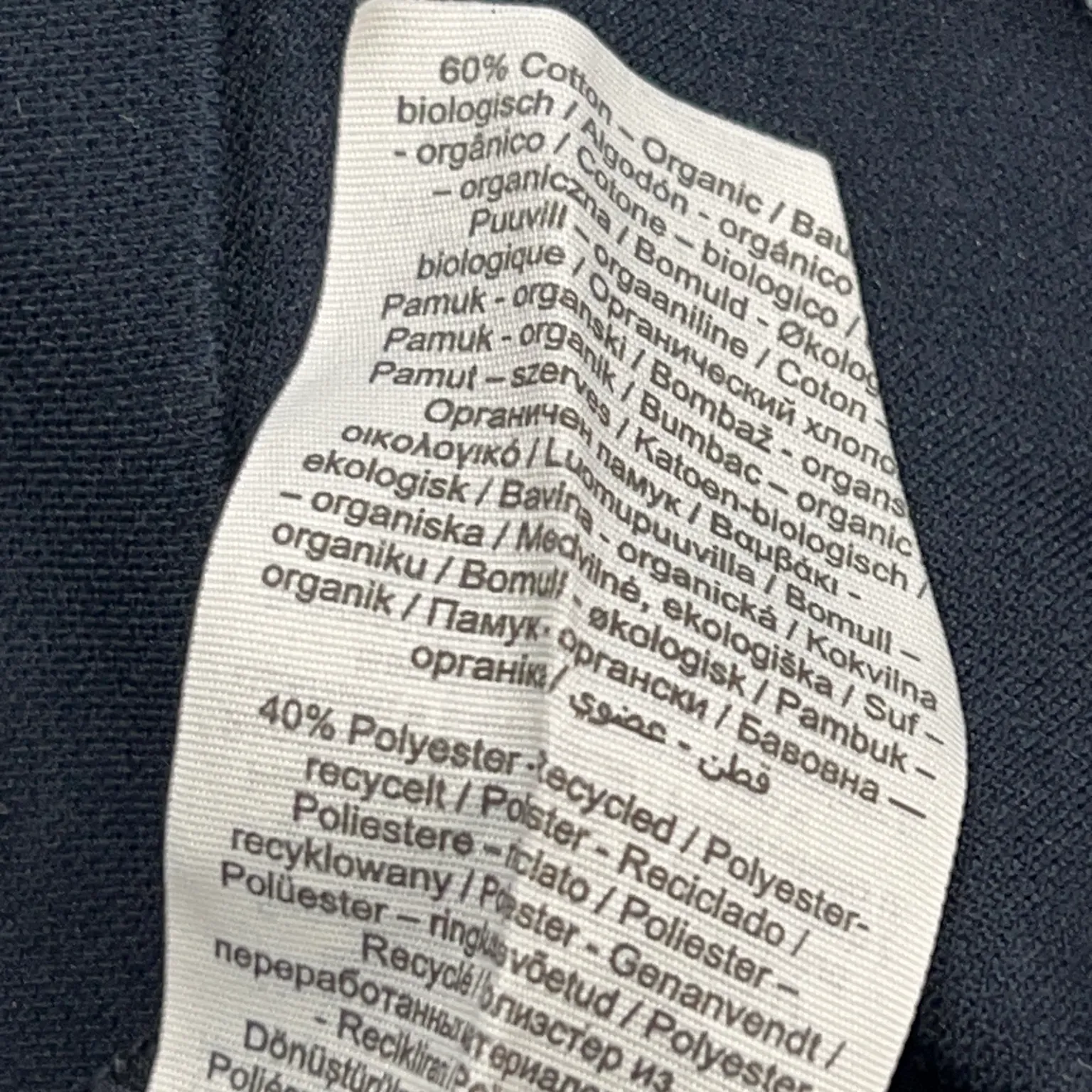 Selected Homme - bild 4