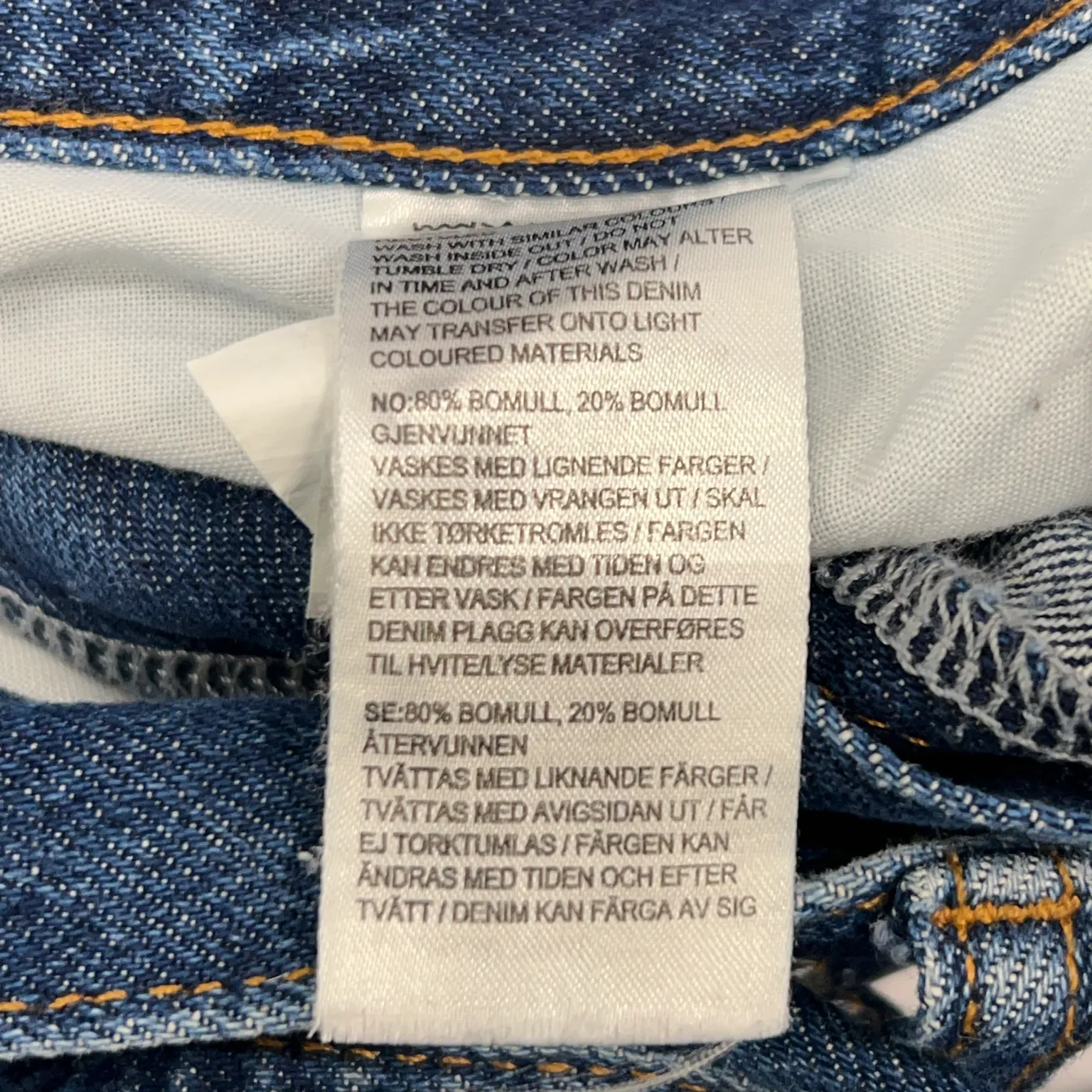 Sweet Sktbs - bild 4