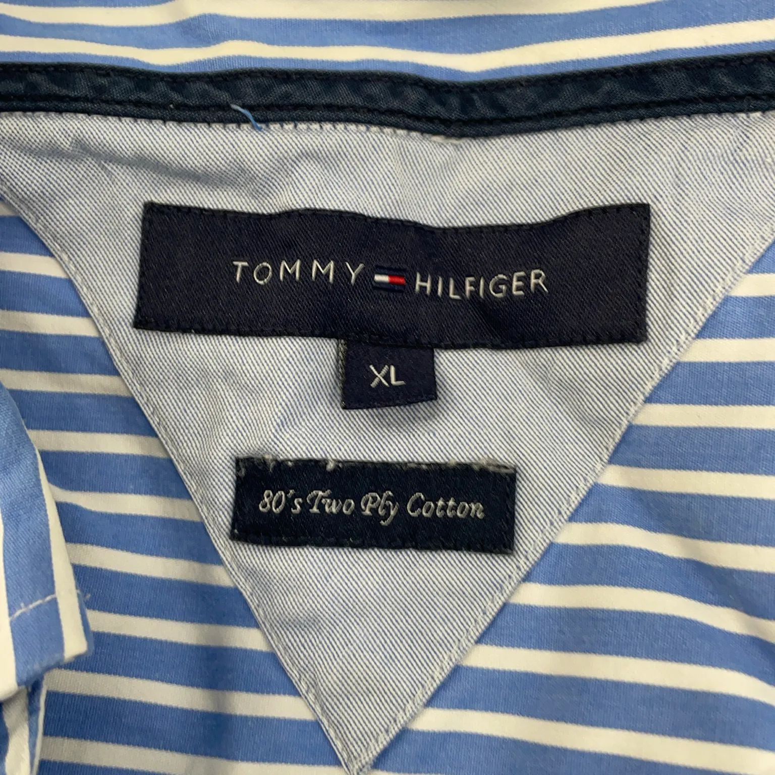 Tommy Hilfiger - bild 3