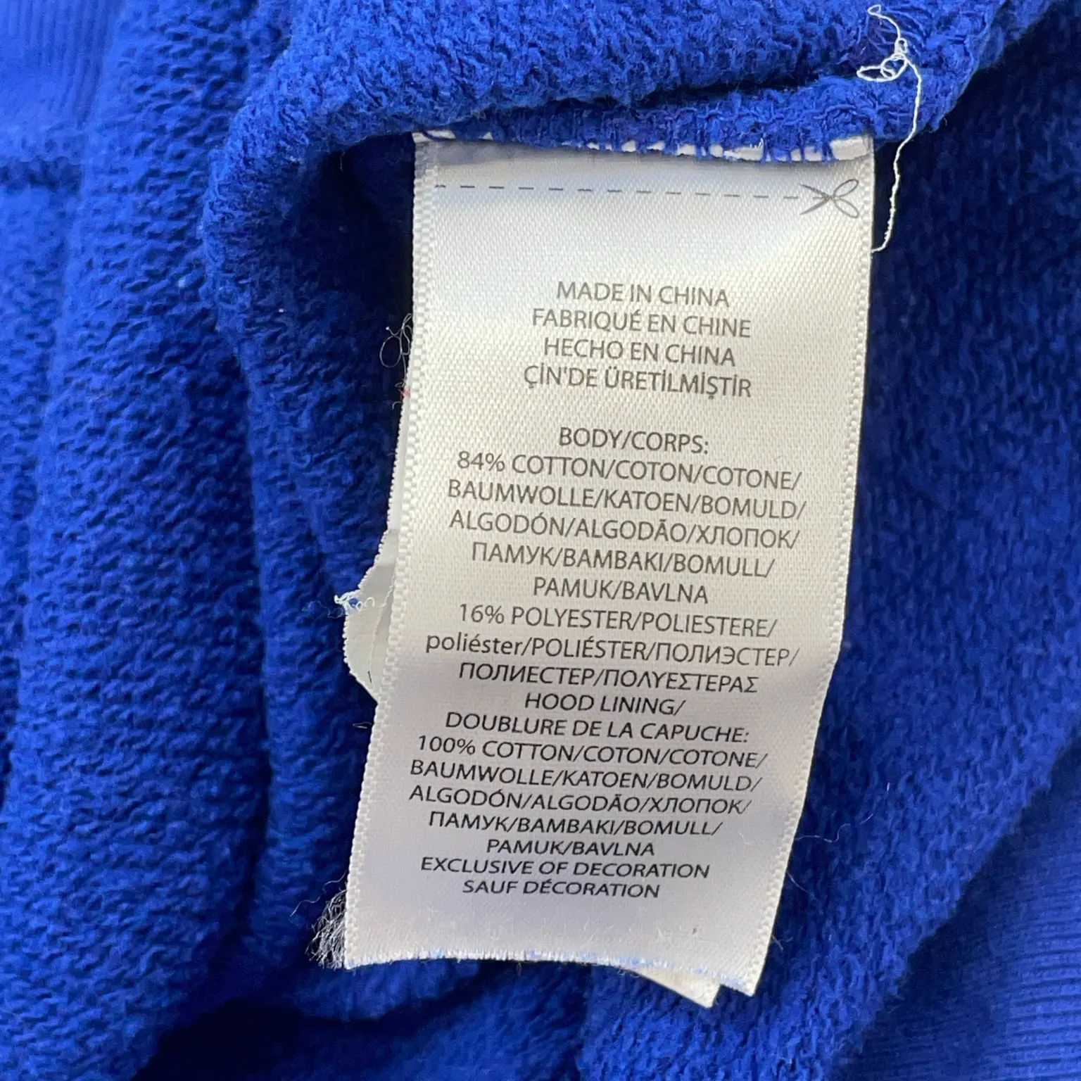 Polo Ralph Lauren - bild 4