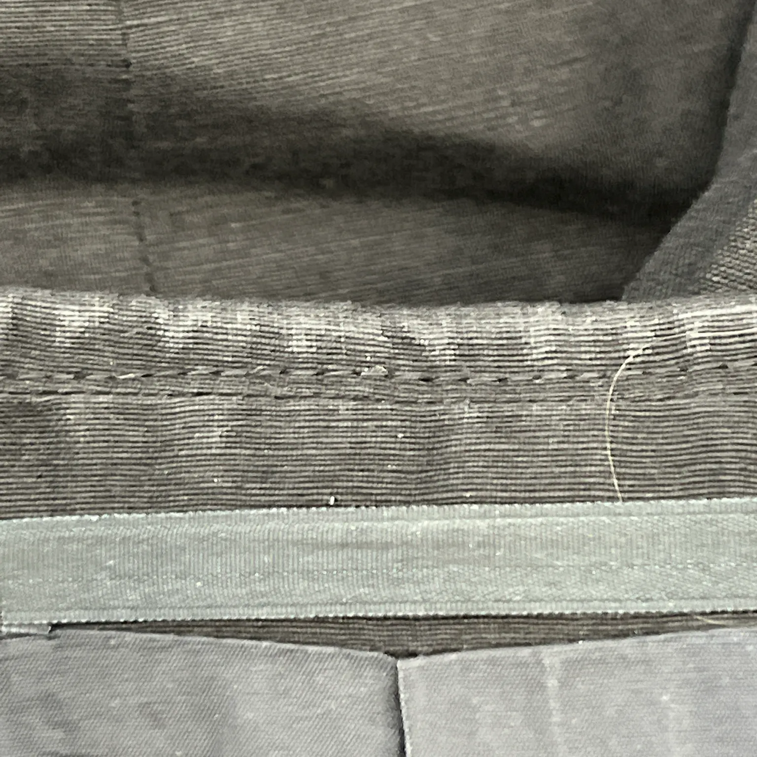 Armani Collezioni - bild 4