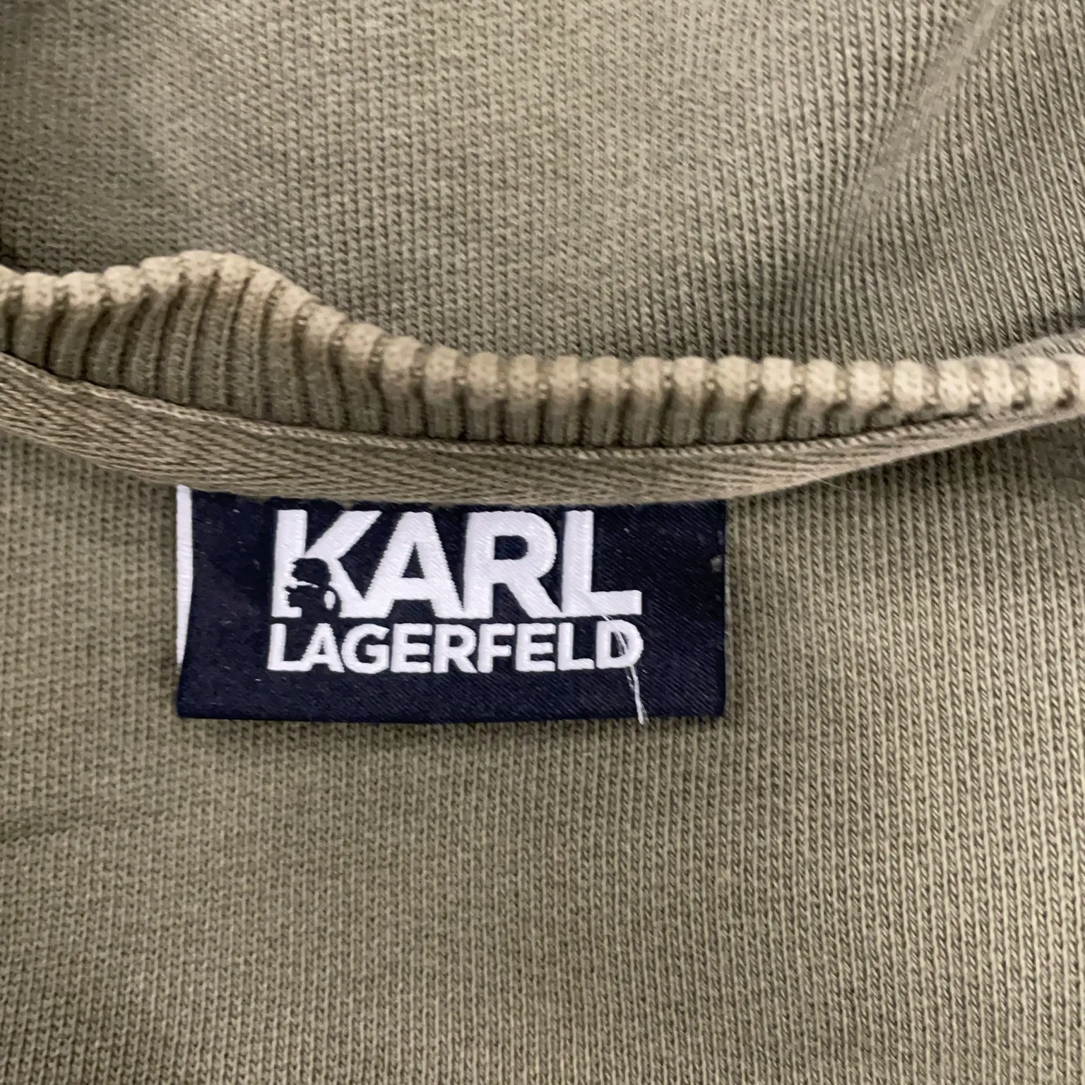 Karl Lagerfeld - bild 3