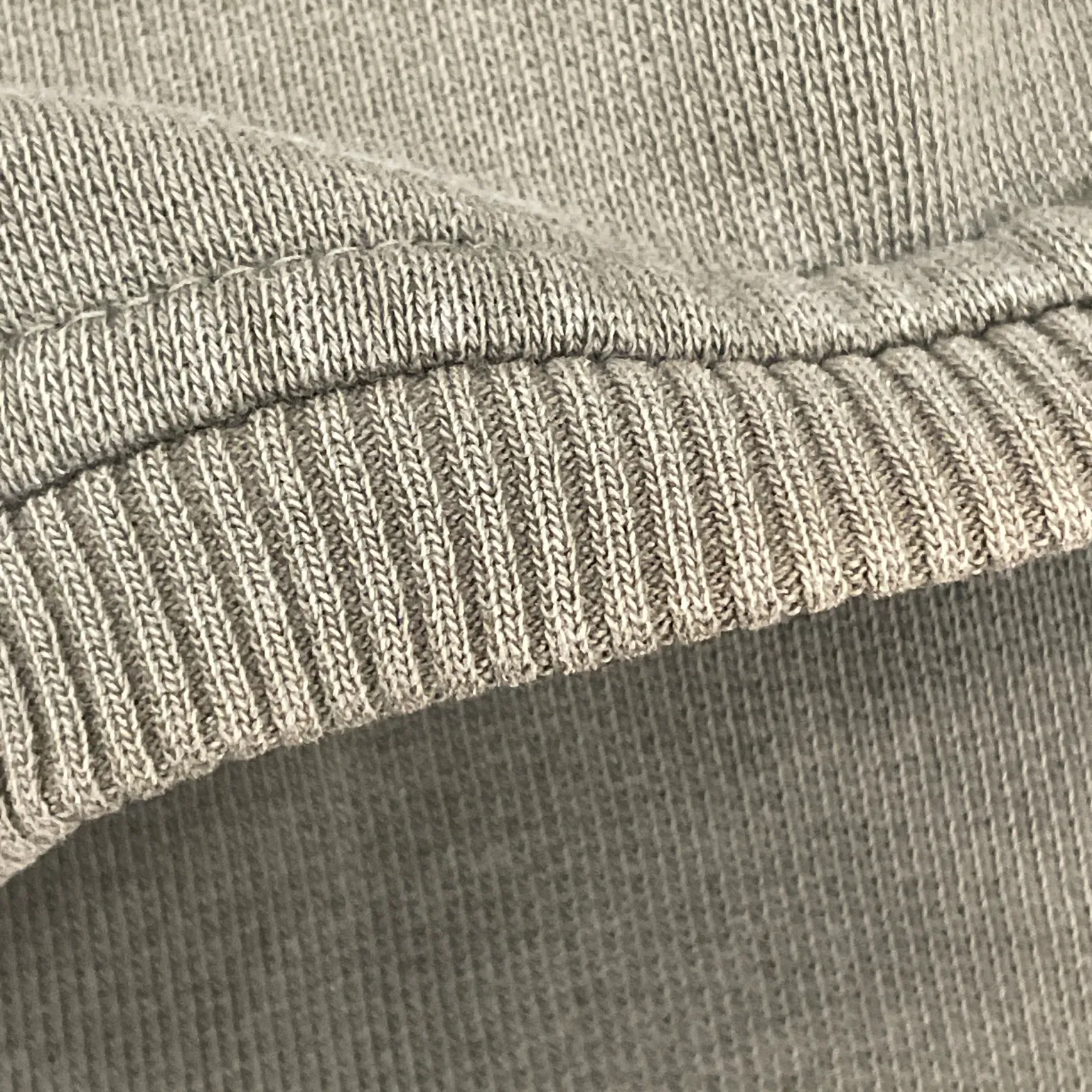 Karl Lagerfeld - bild 4