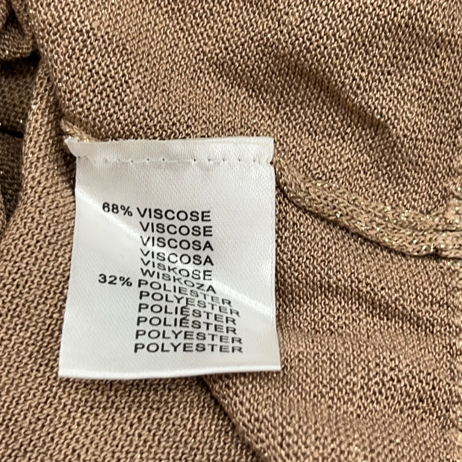 Guts & Gusto - bild 4