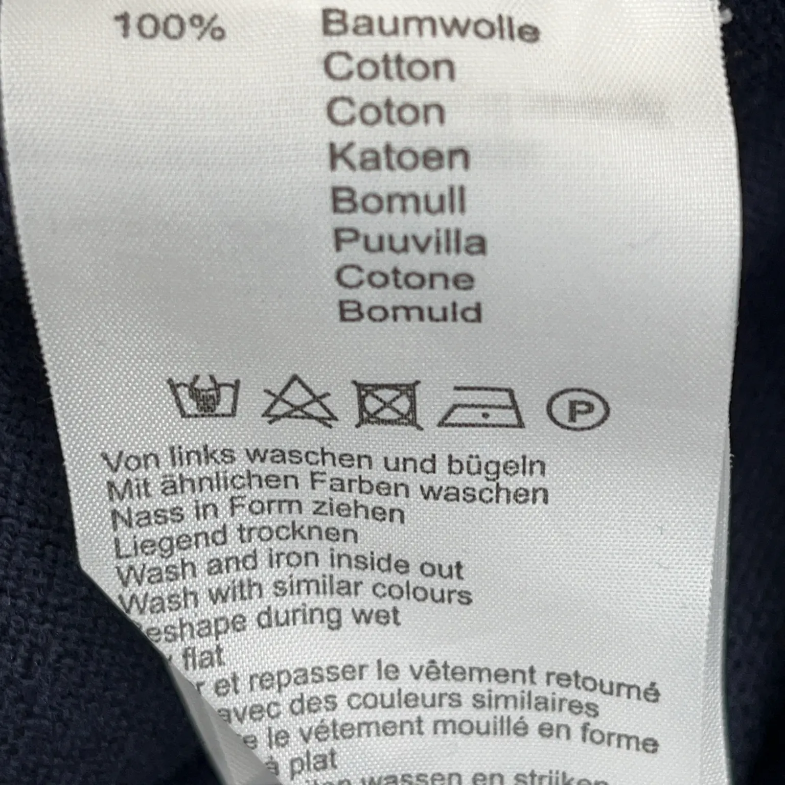 Atelier Gardeur - bild 4