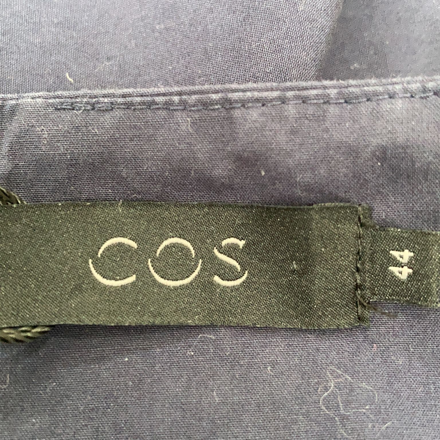 COS