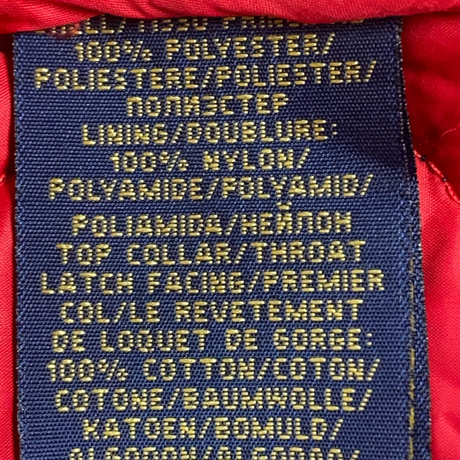 Polo Ralph Lauren - bild 4