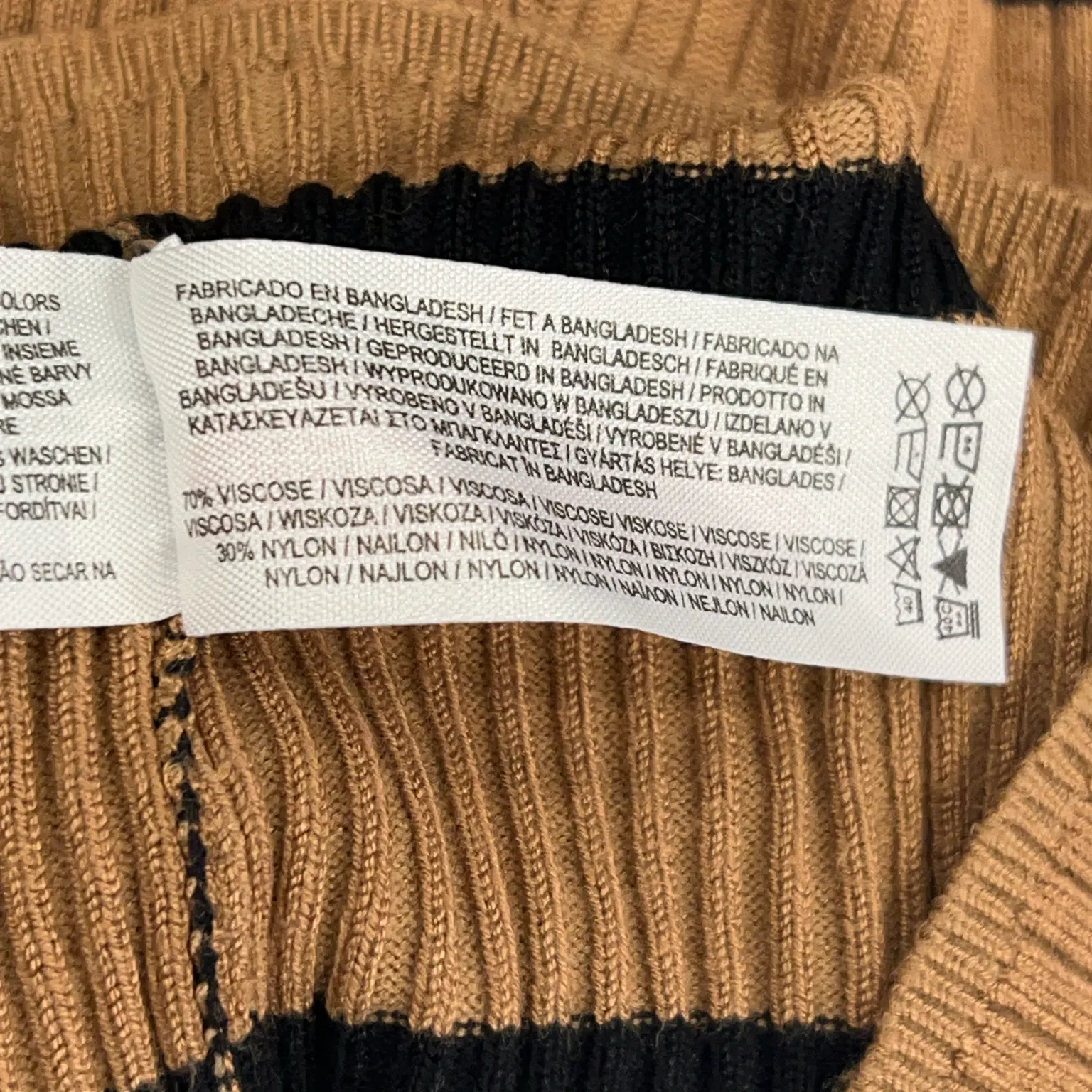 Primark Cares - bild 4