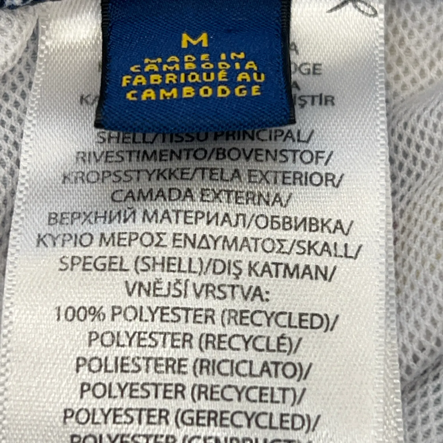 Polo Ralph Lauren - bild 4