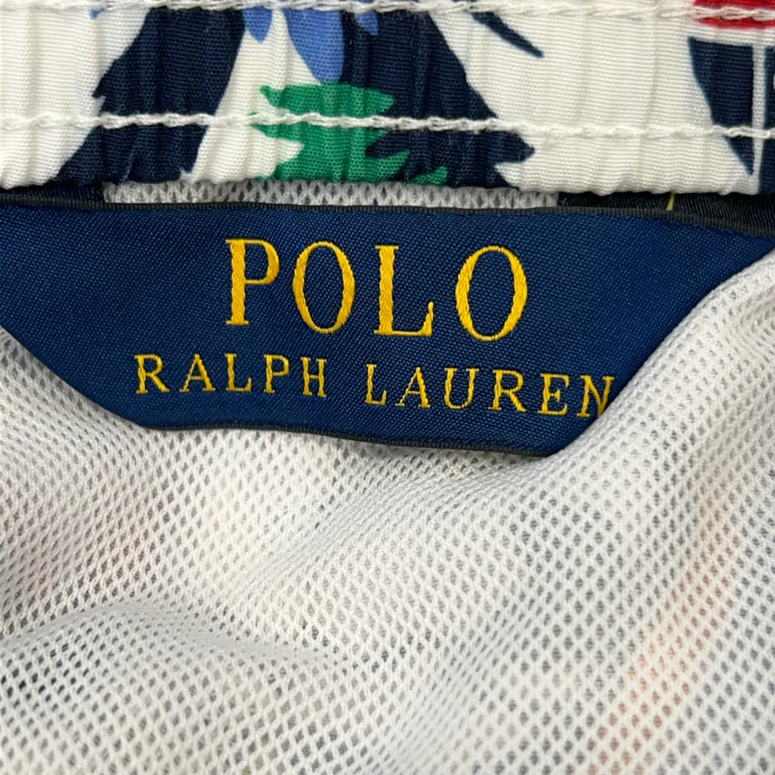 Polo Ralph Lauren - bild 3