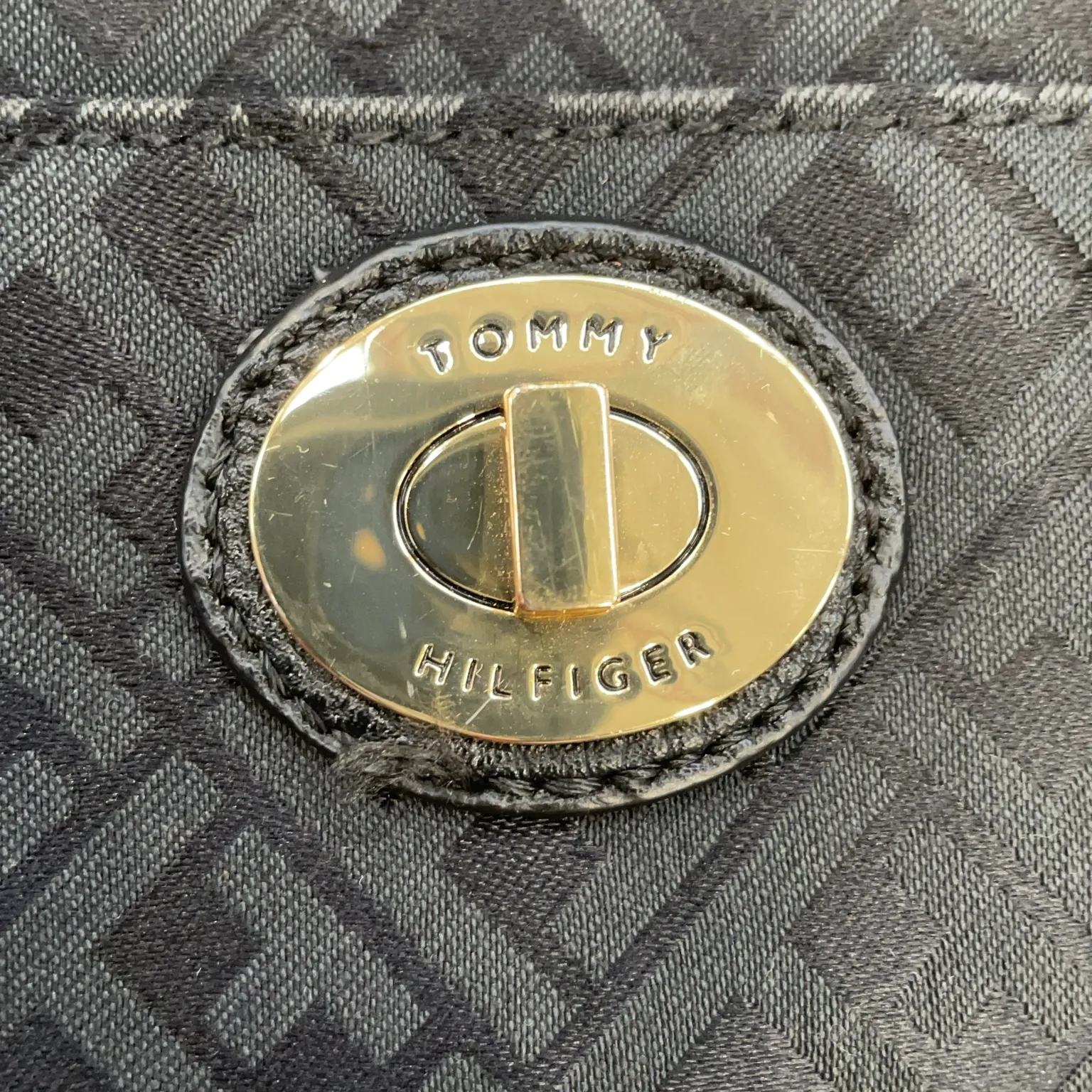 Tommy Hilfiger - bild 3