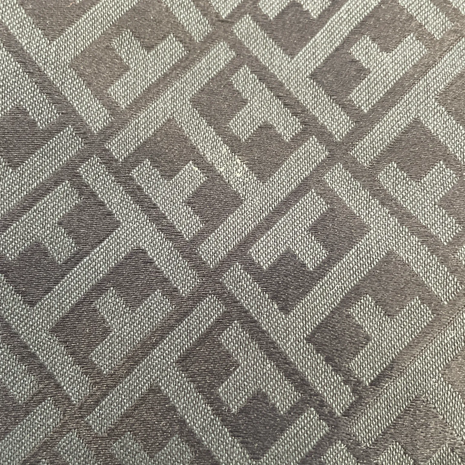 Tommy Hilfiger - bild 4