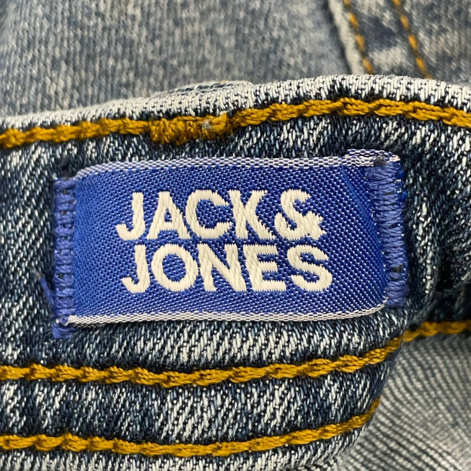 Jack & Jones - bild 3