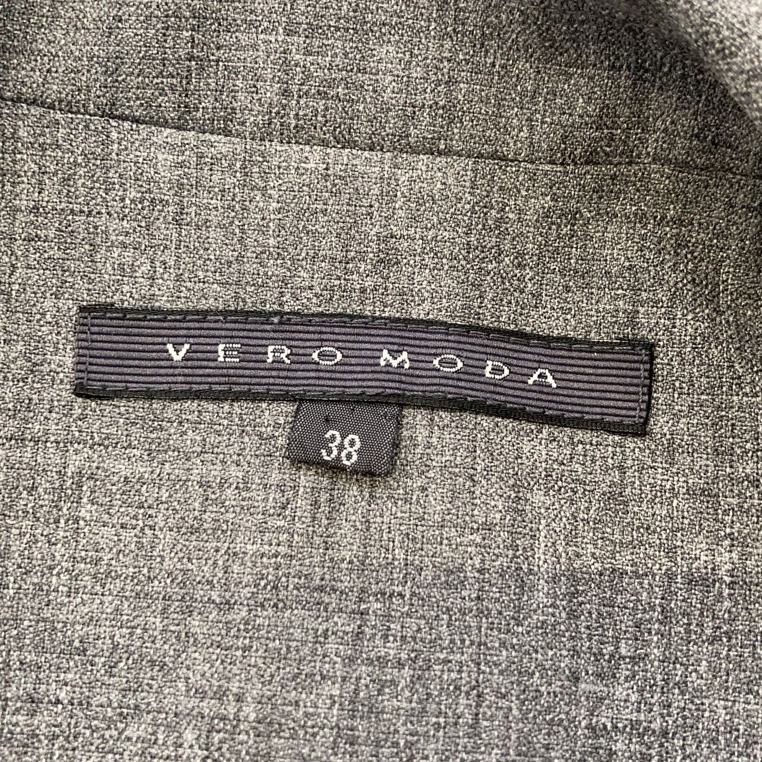 Vero Moda